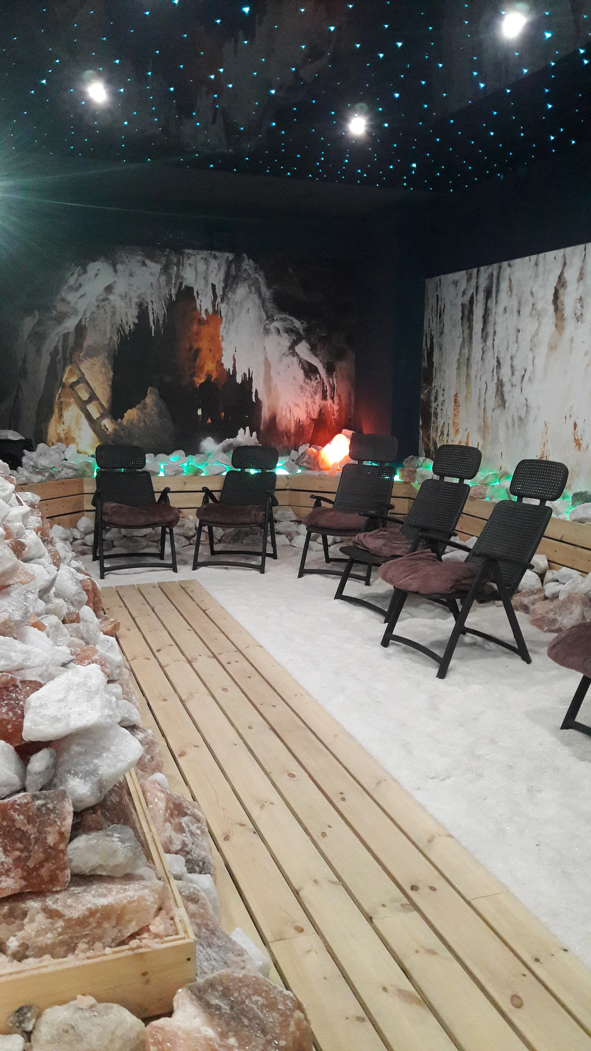 5* dovolená u Baltu: hotel blízko pláže, strava, neomezený wellness, zábava pro celou rodinu