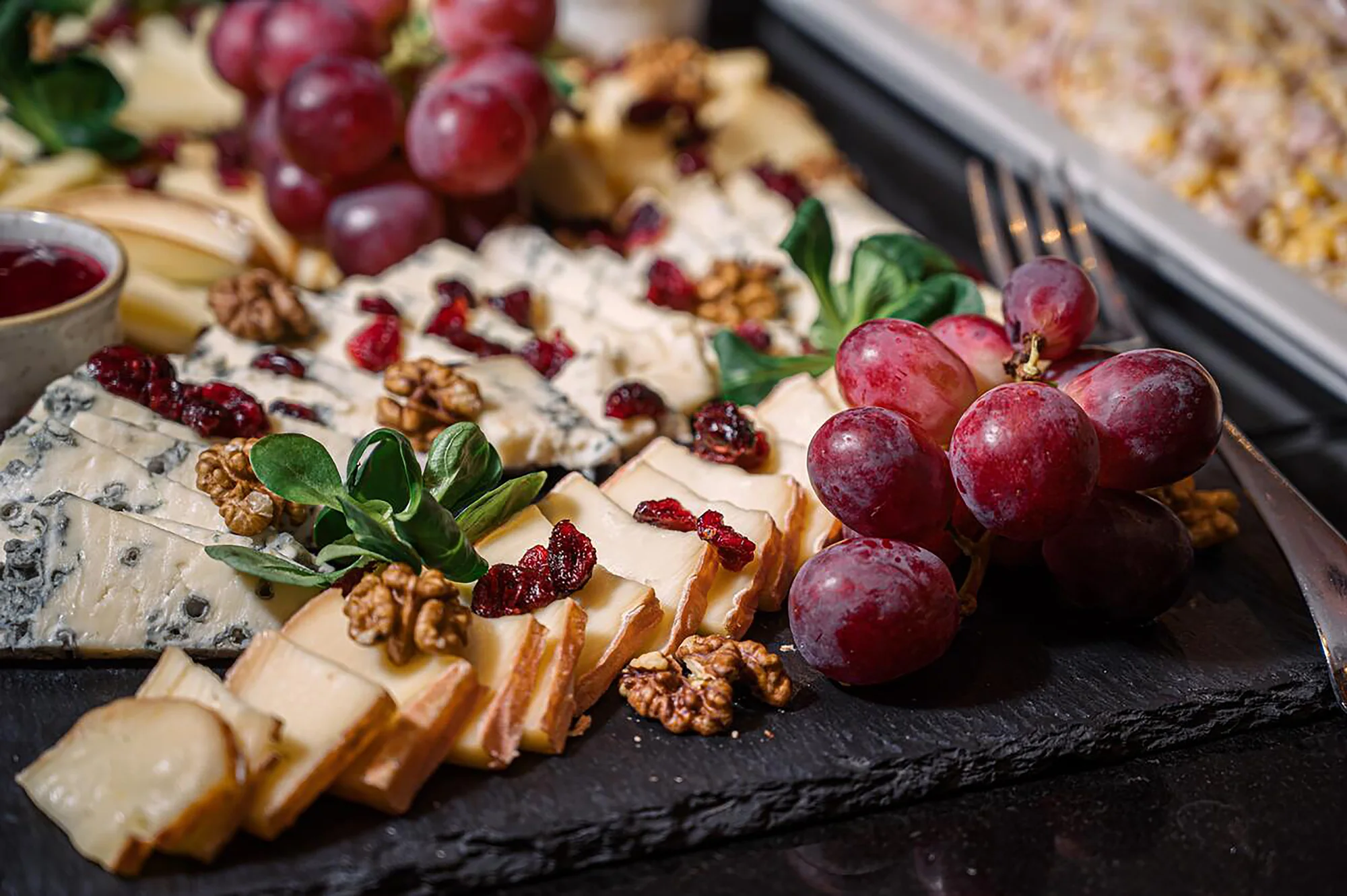 5* dovolená u Baltu: hotel blízko pláže, strava, neomezený wellness, zábava pro celou rodinu