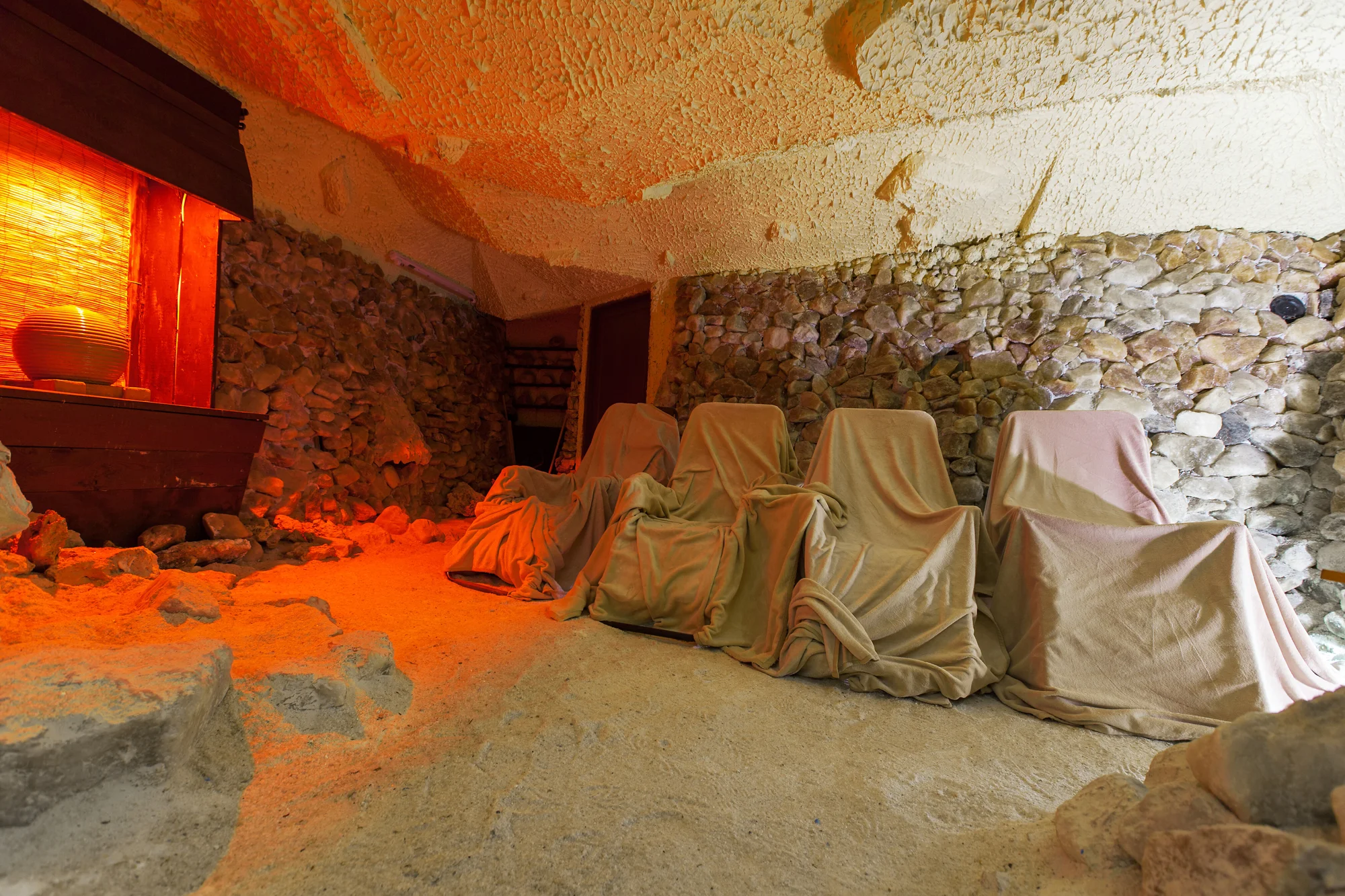 Fantastický odpočinek v lázních Sklené Teplice: ubytování se stravou a lázeňskými procedurami