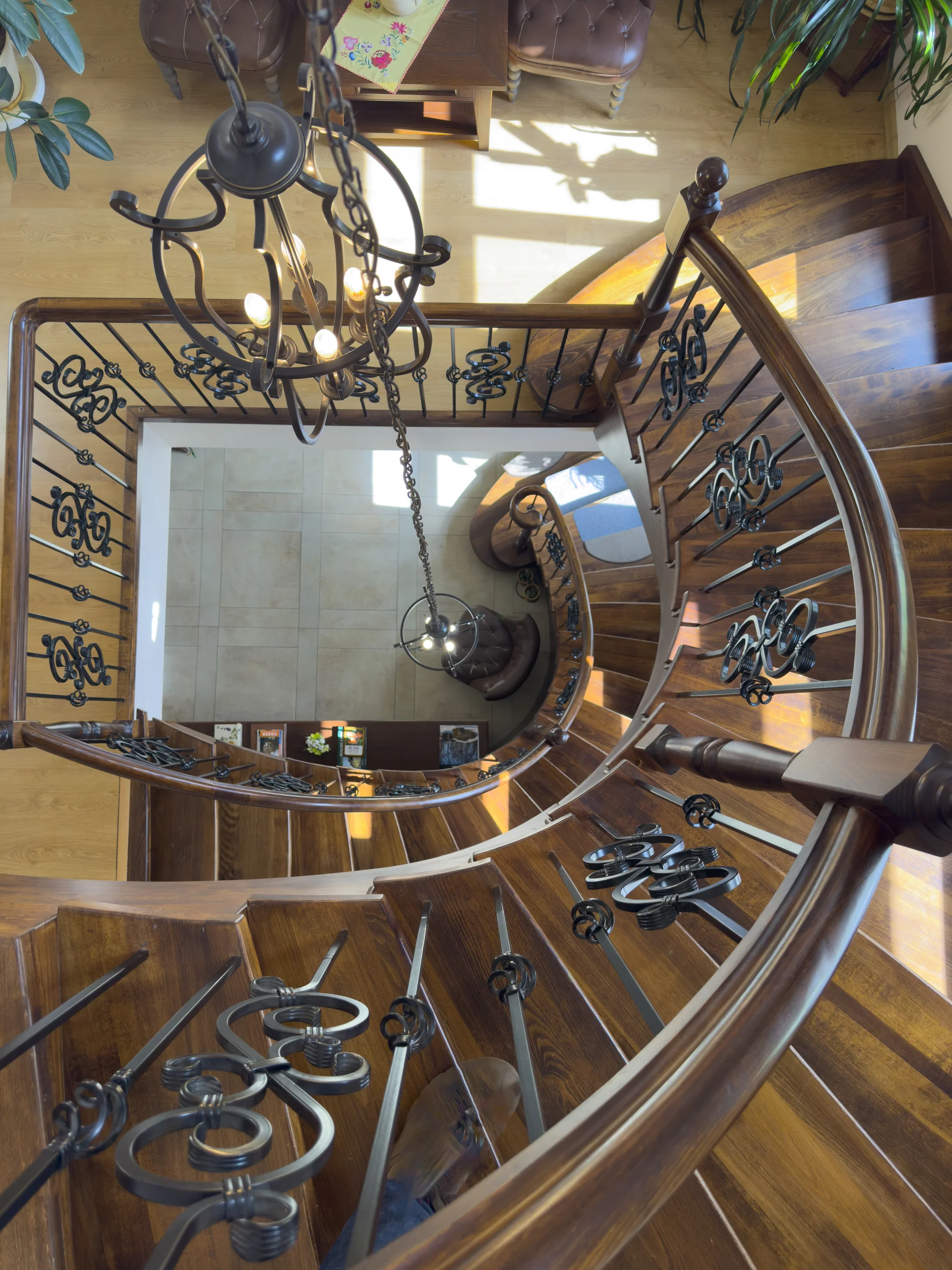 Pobyt na Zemplíně: vč. bohaté snídaně a neomezeného pronájmu kol