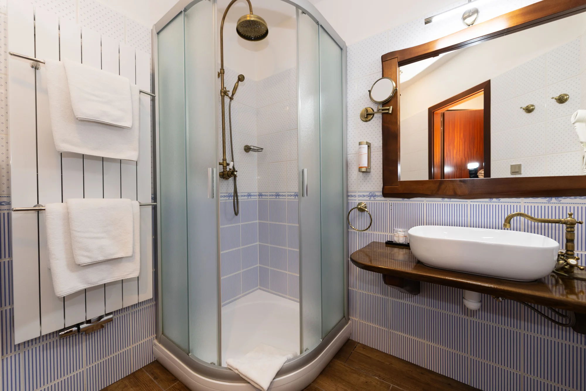 Afrika ve Dvoře Králové: 4* hotel v Safari Parku se snídaní a vstupem do safari