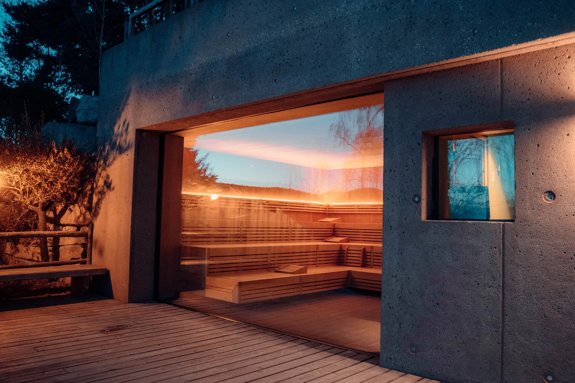 Dolomity: luxusní 5* hotel s polopenzí, wellness a kartou výhod