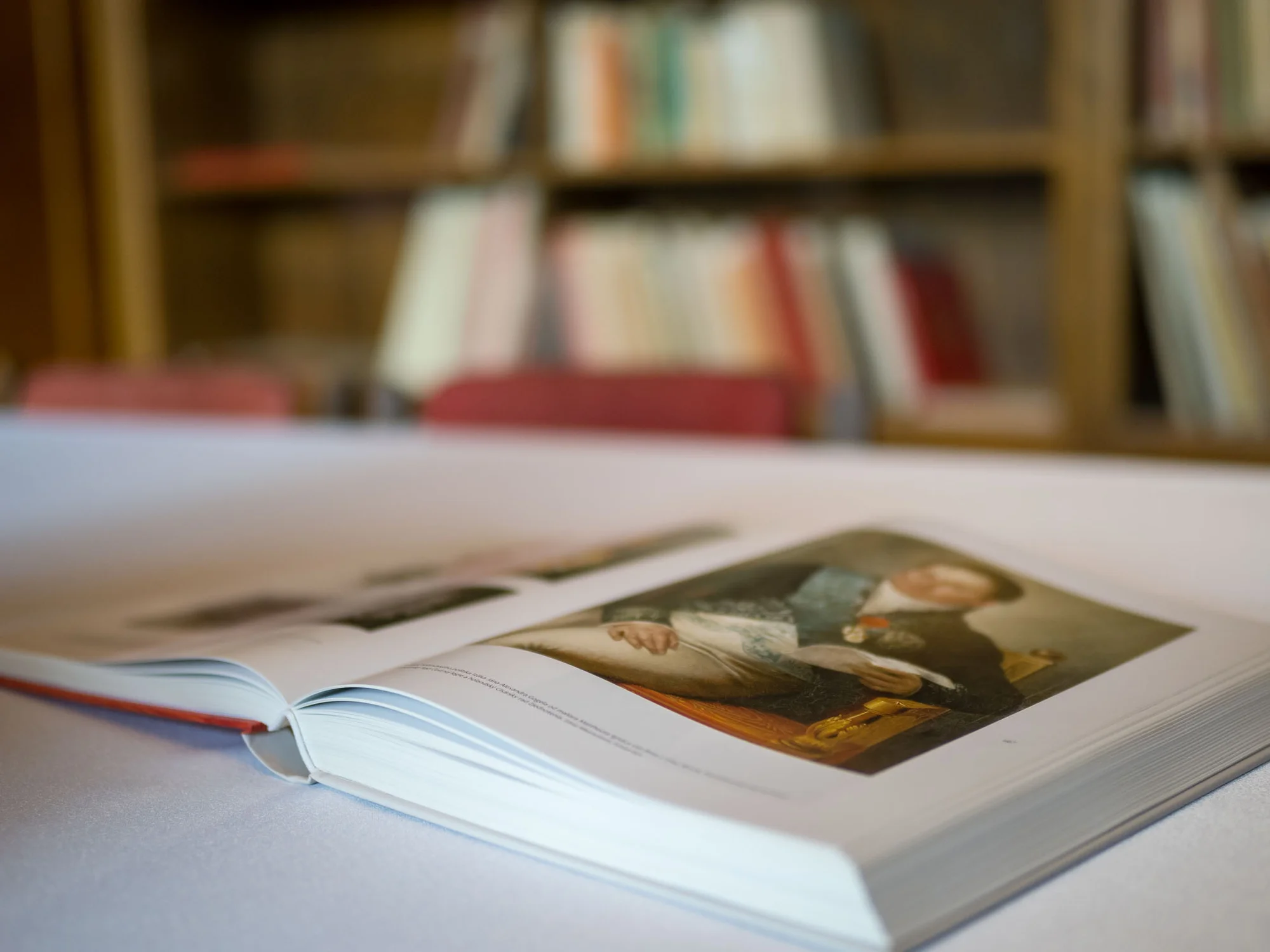 Pobyt na Smolenickém zámku: snídaně či polopenze i komentovaná prohlídka zámku