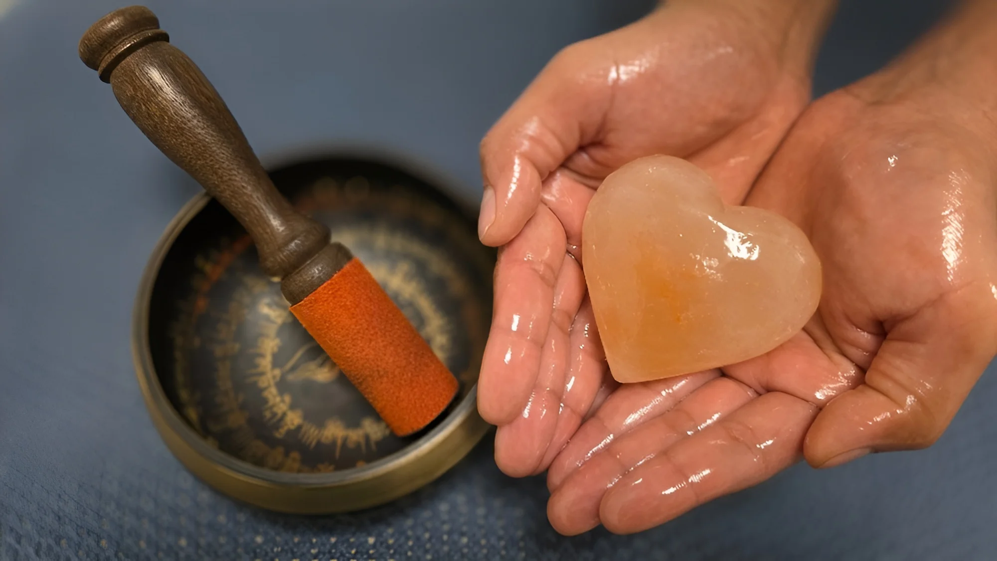 5* thajské masáže i jediná terapie solnými kameny v Praze