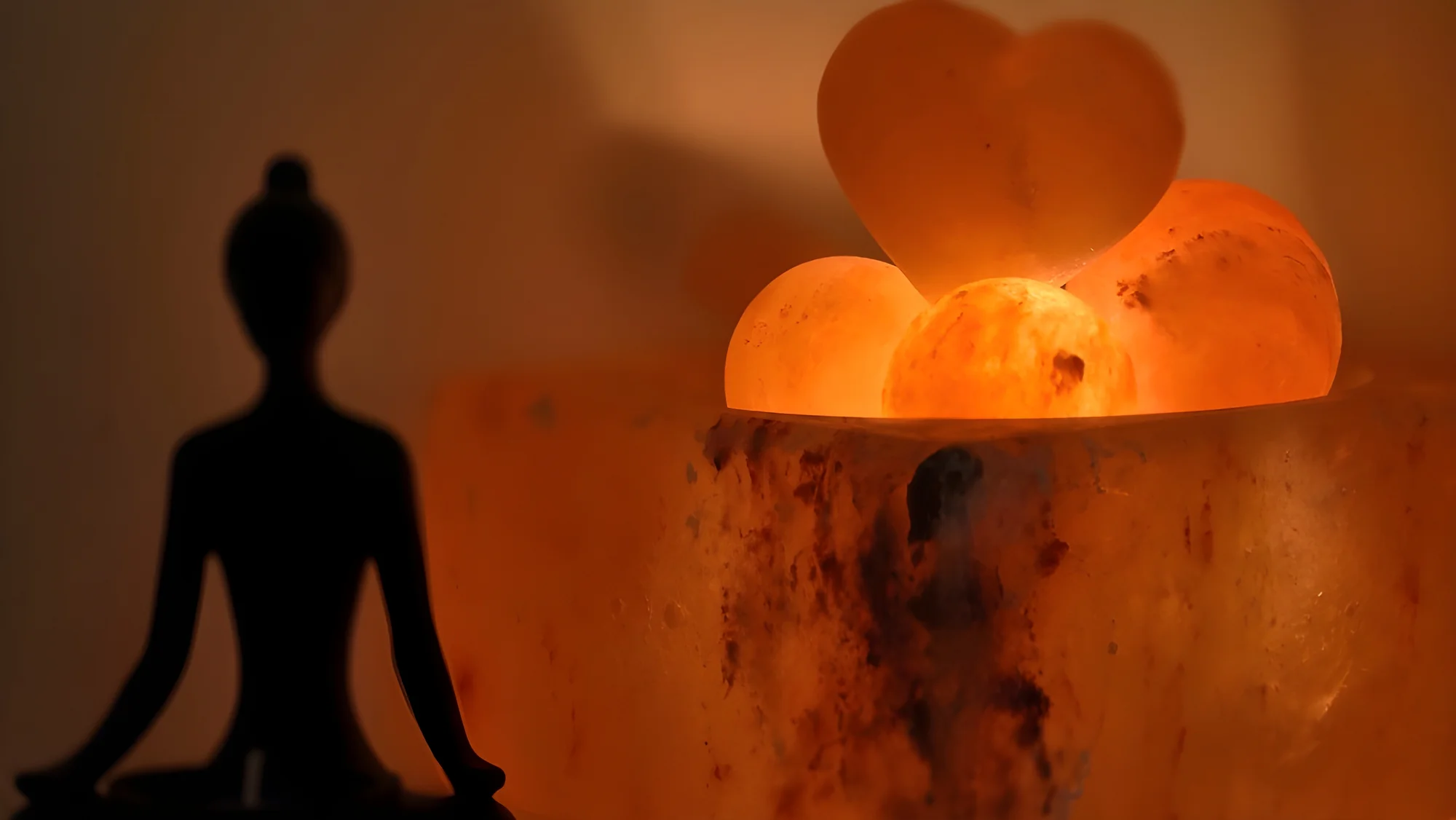 5* thajské masáže i jediná terapie solnými kameny v Praze