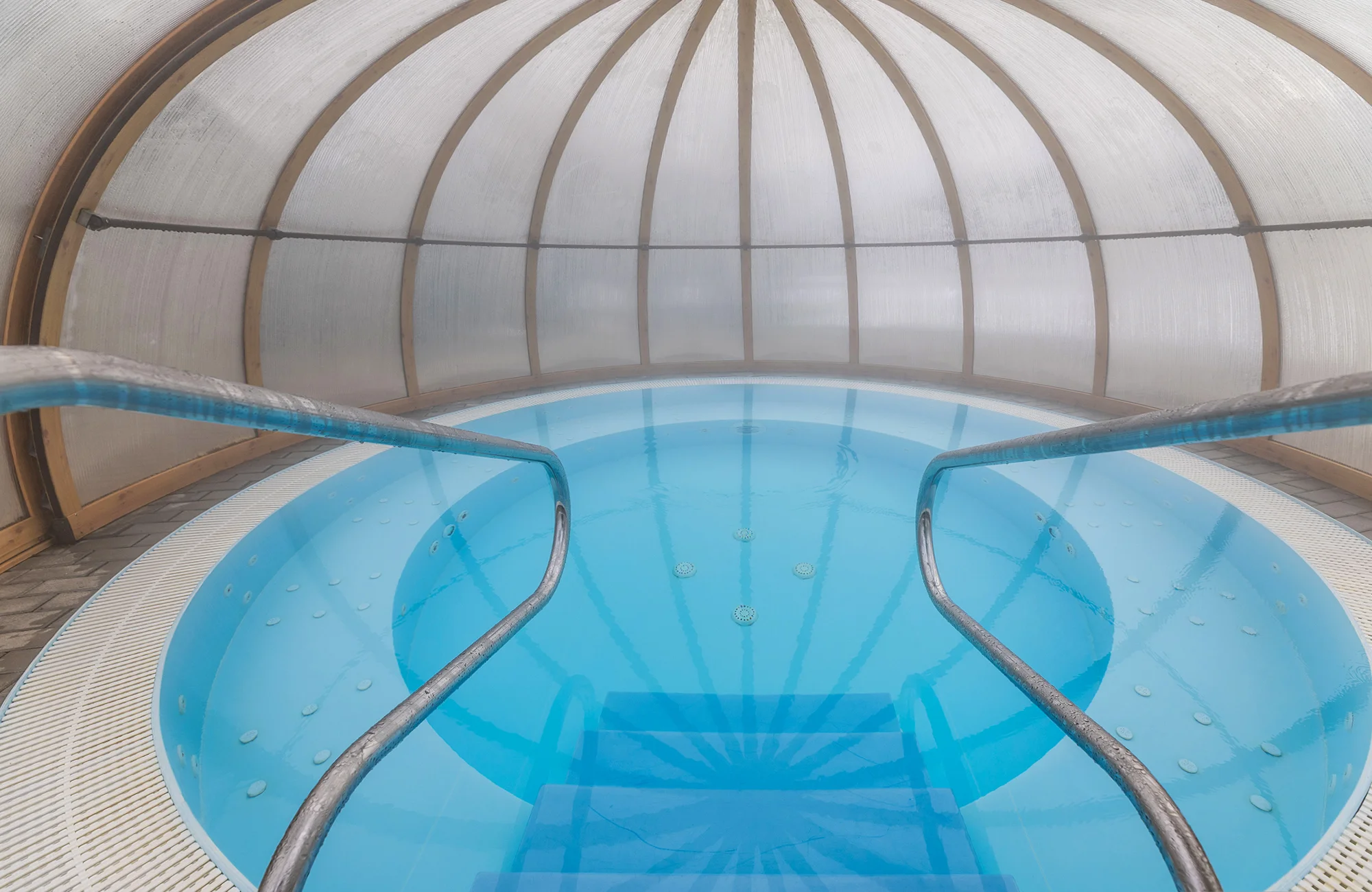 Afrika ve Dvoře Králové: 4* hotel v Safari Parku se snídaní a vstupem do safari