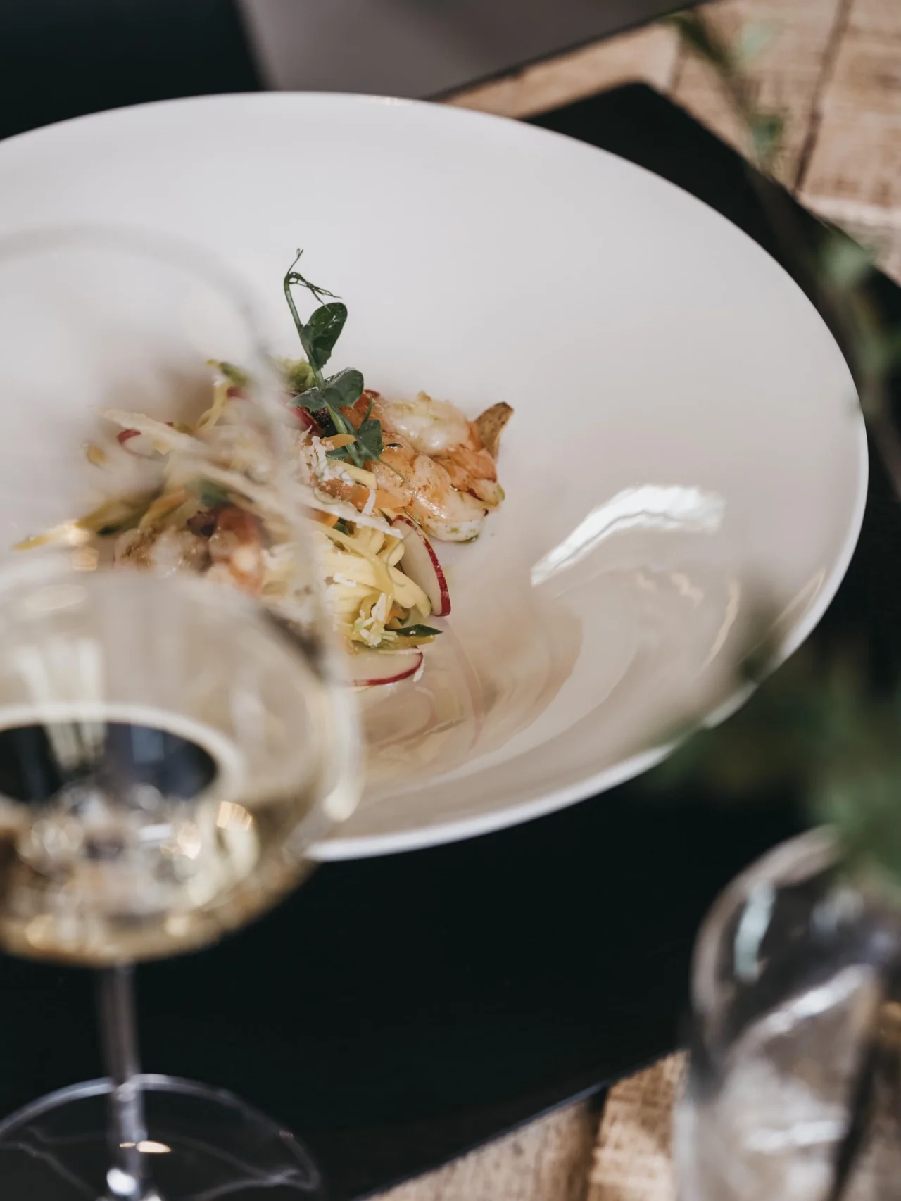 Dovolená v Zillertalu: hotel hned u sjezdovky, polopenze a neomezený relax v bazénech i saunách