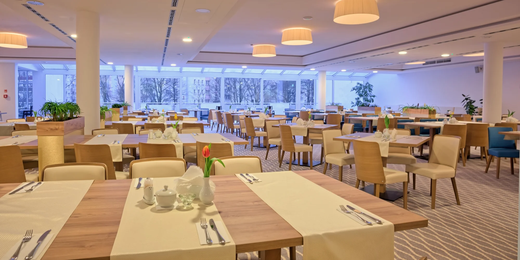 Relax u Baltu: 5* hotel se stravou a neomezeným wellness, 10 minut od pláže