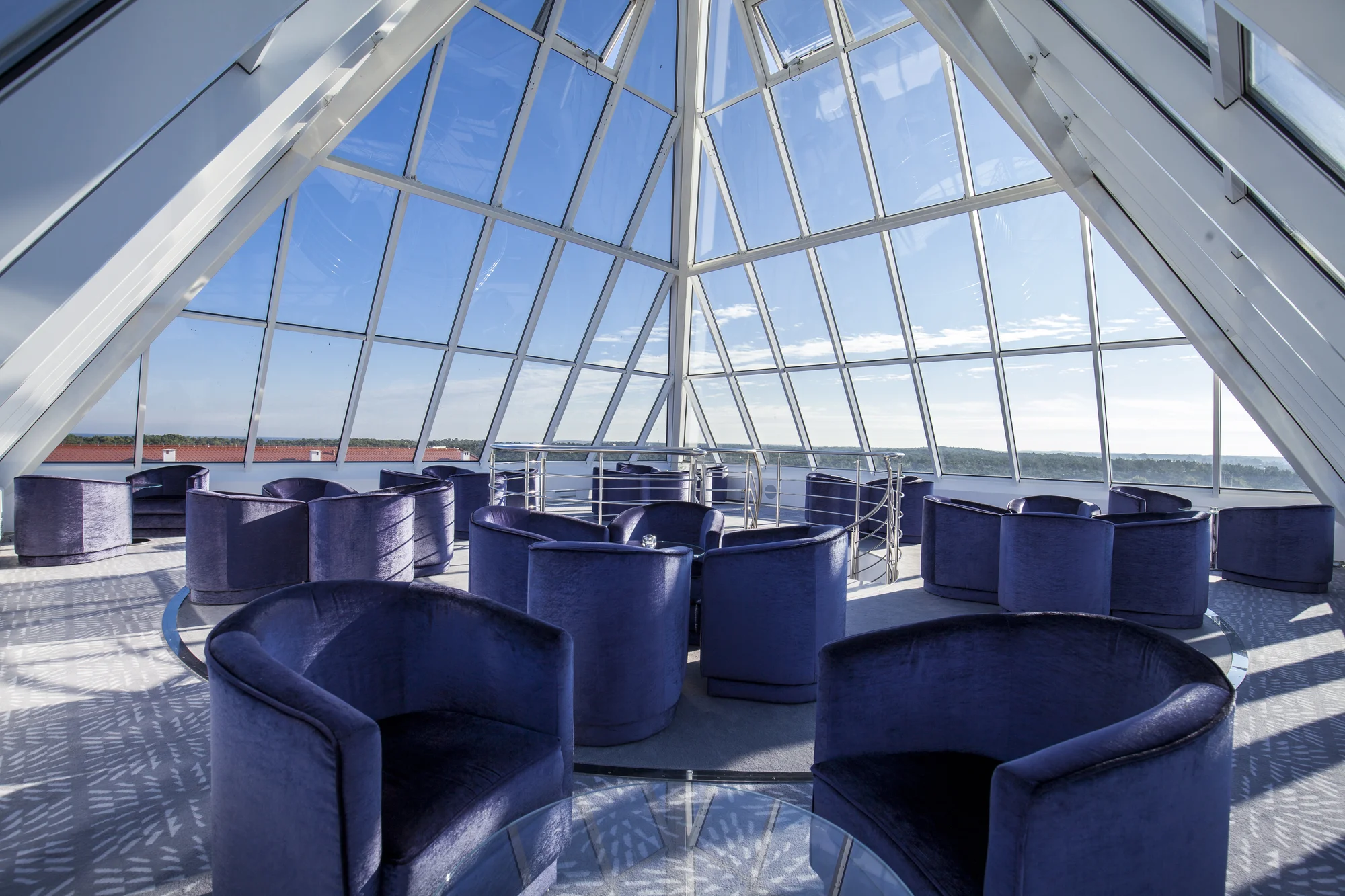 Relax u Baltu: 5* hotel se stravou a neomezeným wellness, 10 minut od pláže