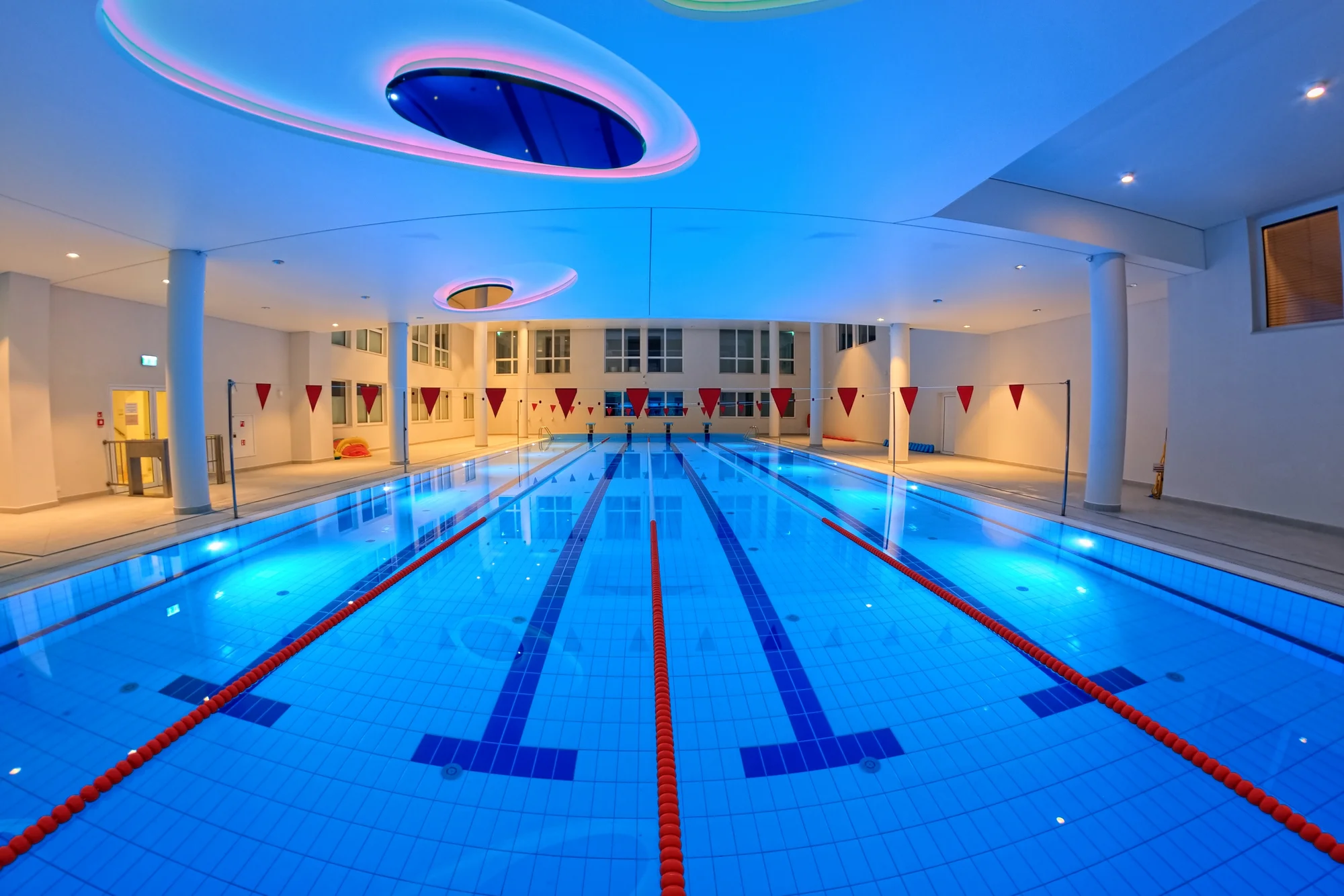 Relax u Baltu: 5* hotel se stravou a neomezeným wellness, 10 minut od pláže