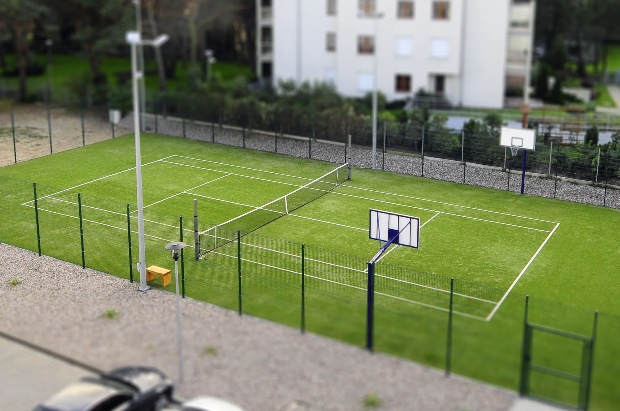 Relax u Baltu: 5* hotel se stravou a neomezeným wellness, 10 minut od pláže