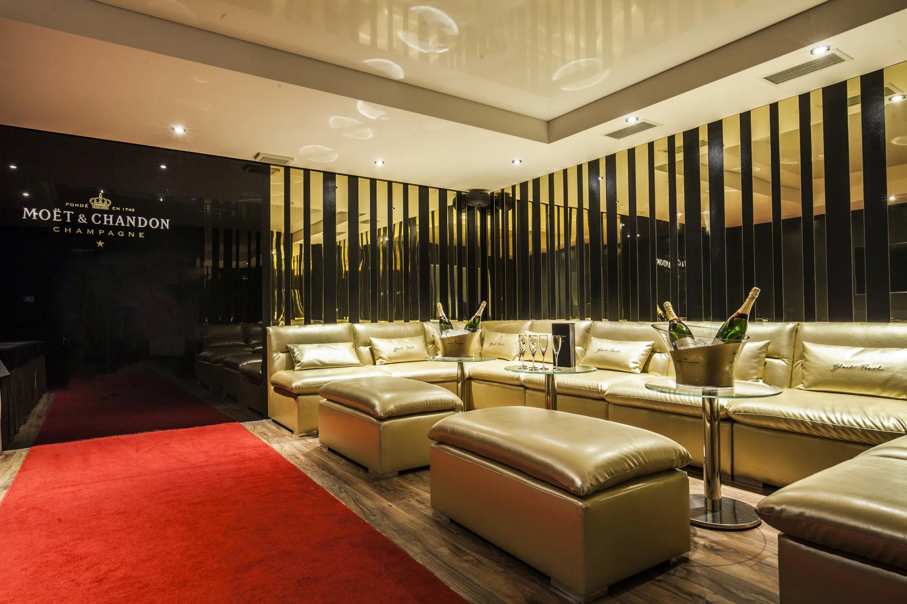 Relax u Baltu: 5* hotel se stravou a neomezeným wellness, 10 minut od pláže