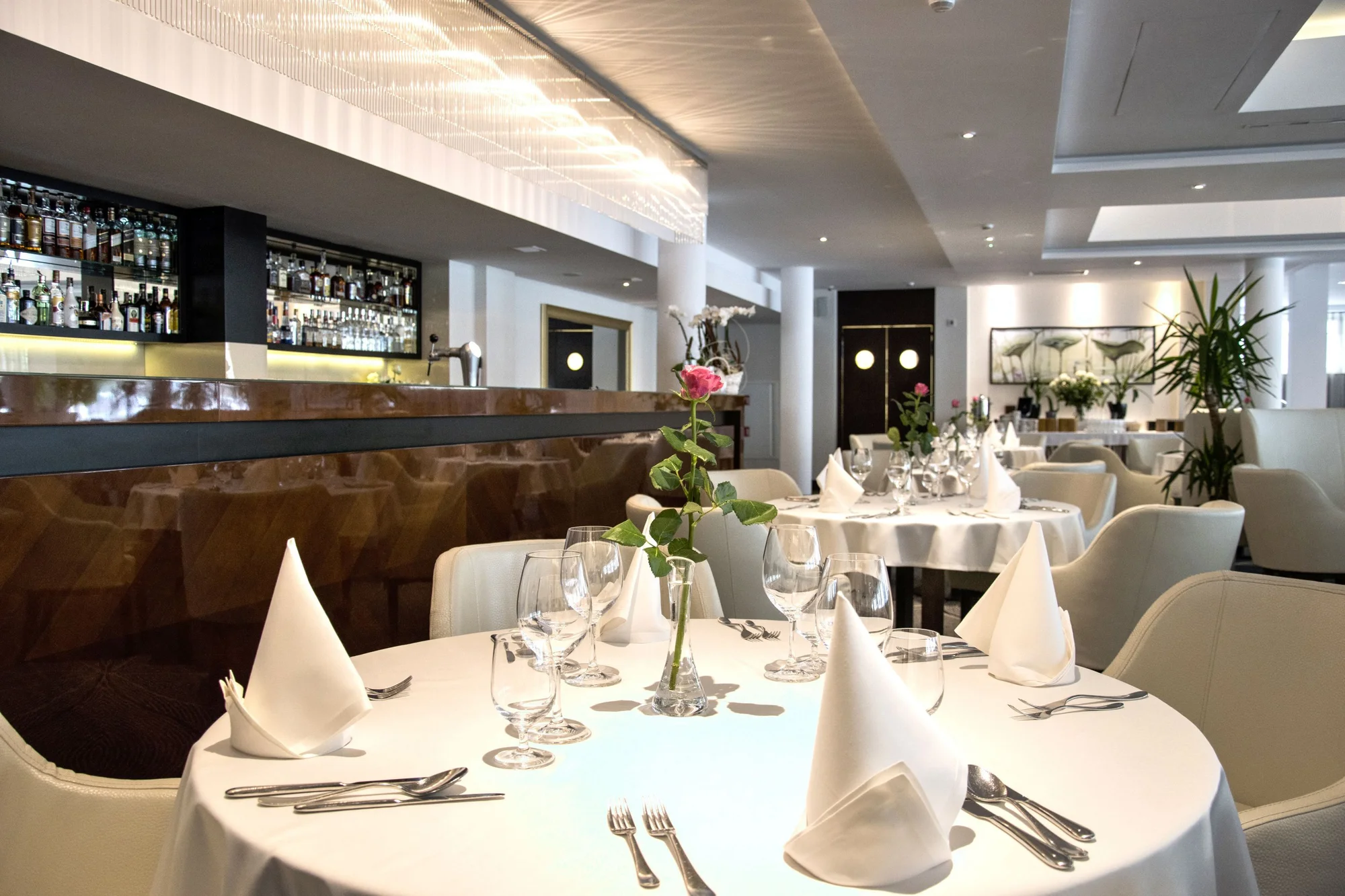 Relax u Baltu: 5* hotel se stravou a neomezeným wellness, 10 minut od pláže