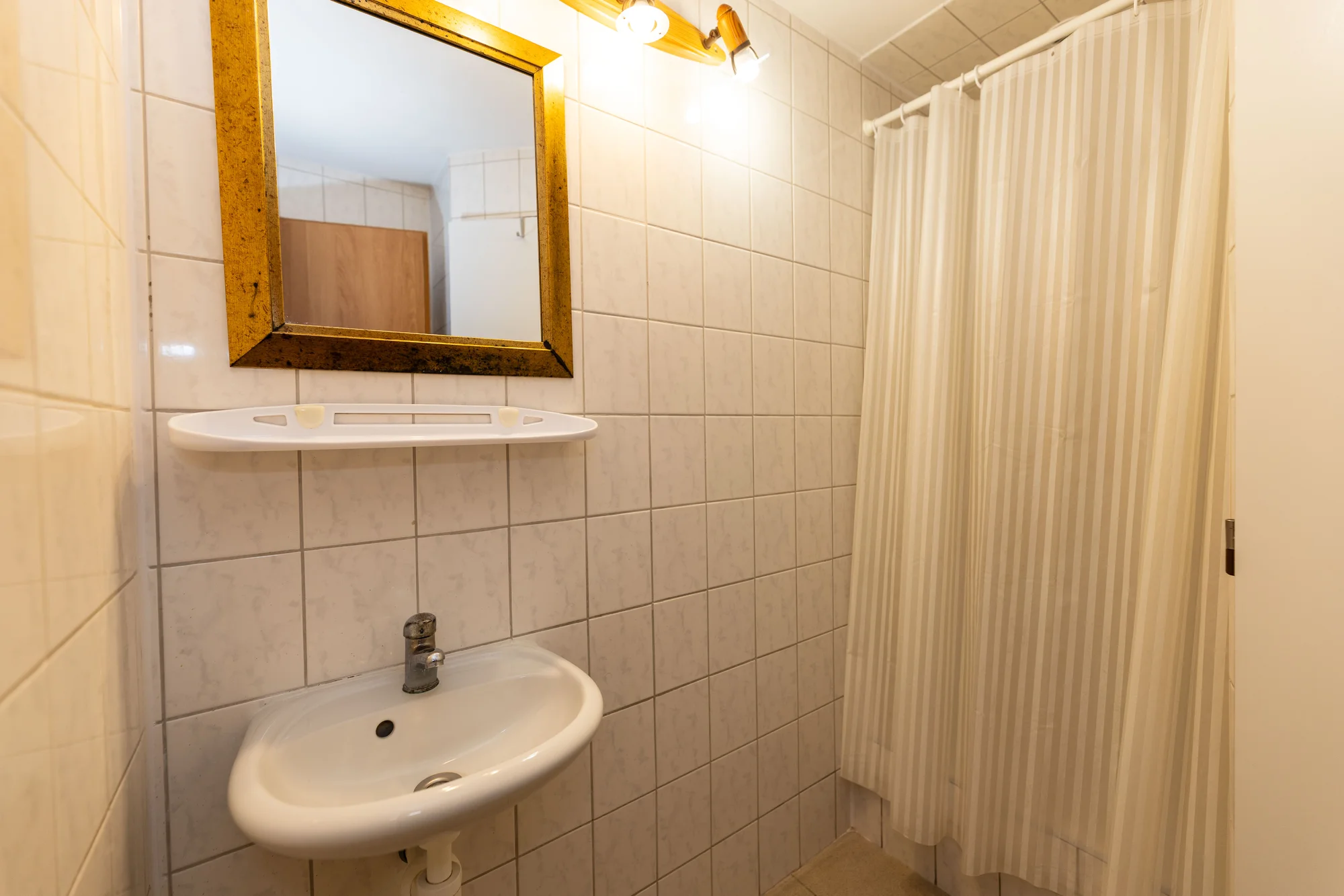 Za krásami Šumavy: penzion s polopenzí a wellness i zábavou