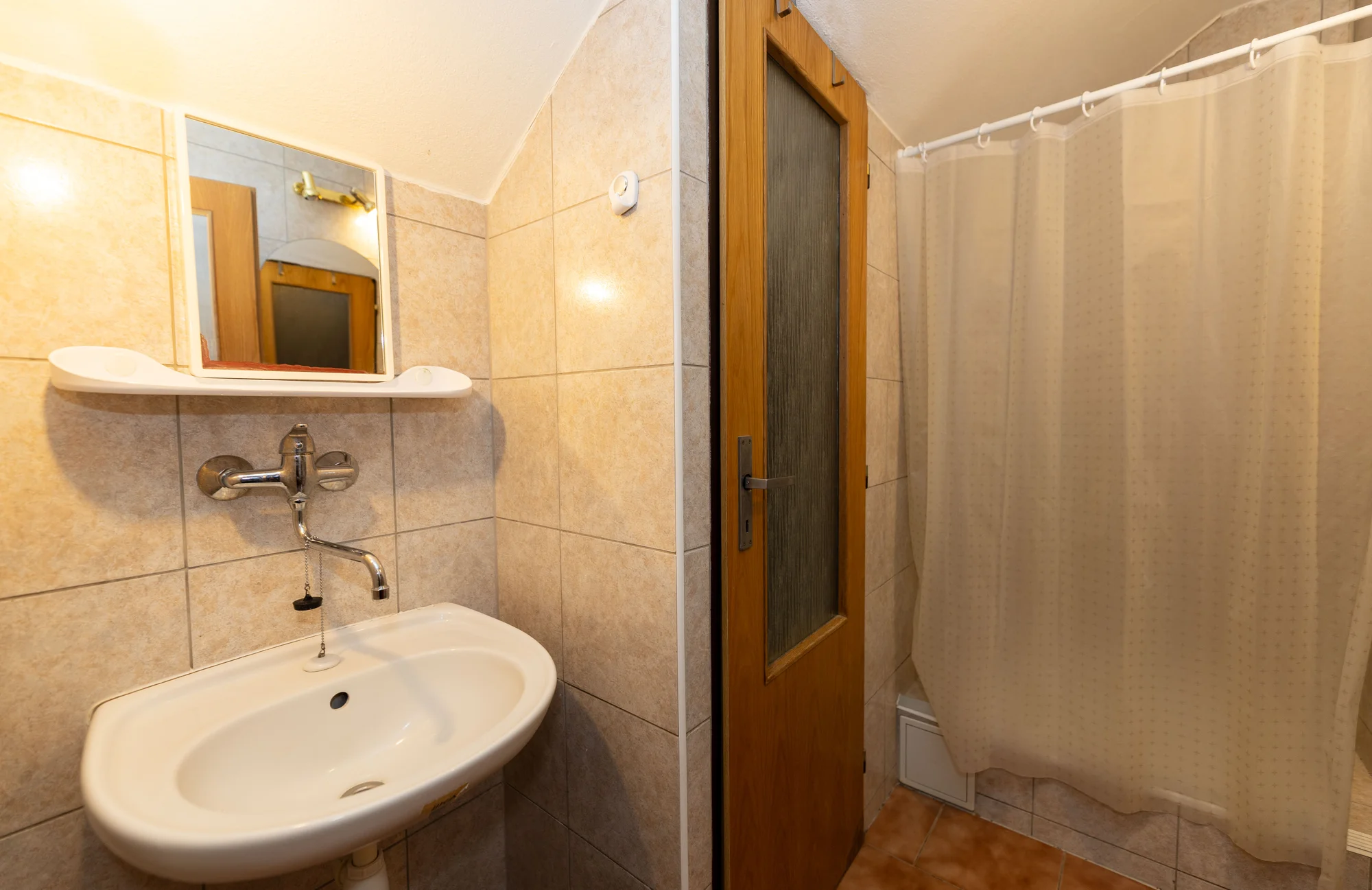 Za krásami Šumavy: penzion s polopenzí a wellness i zábavou