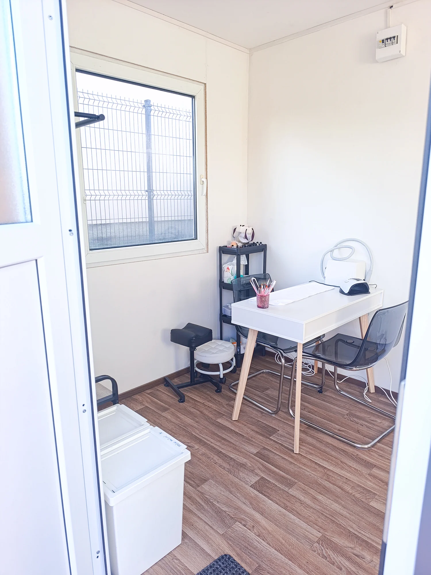 Dokonalá péče o pleť i nehty: otevřené vouchery na 300 až 1500 Kč do kosmetického salonu