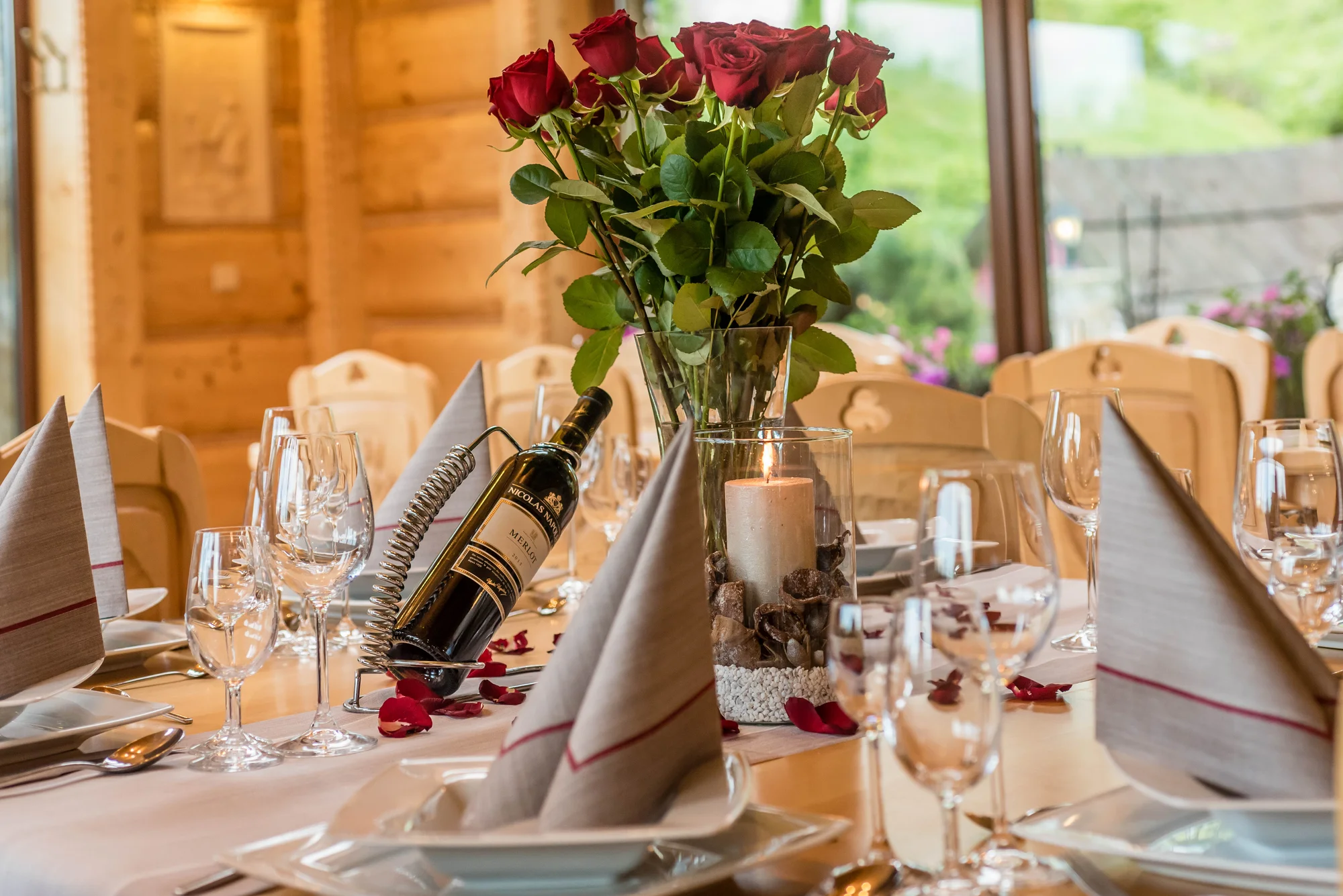 Odpočinkový pobyt pod Belianskými Tatrami: polopenze i neomezený wellness