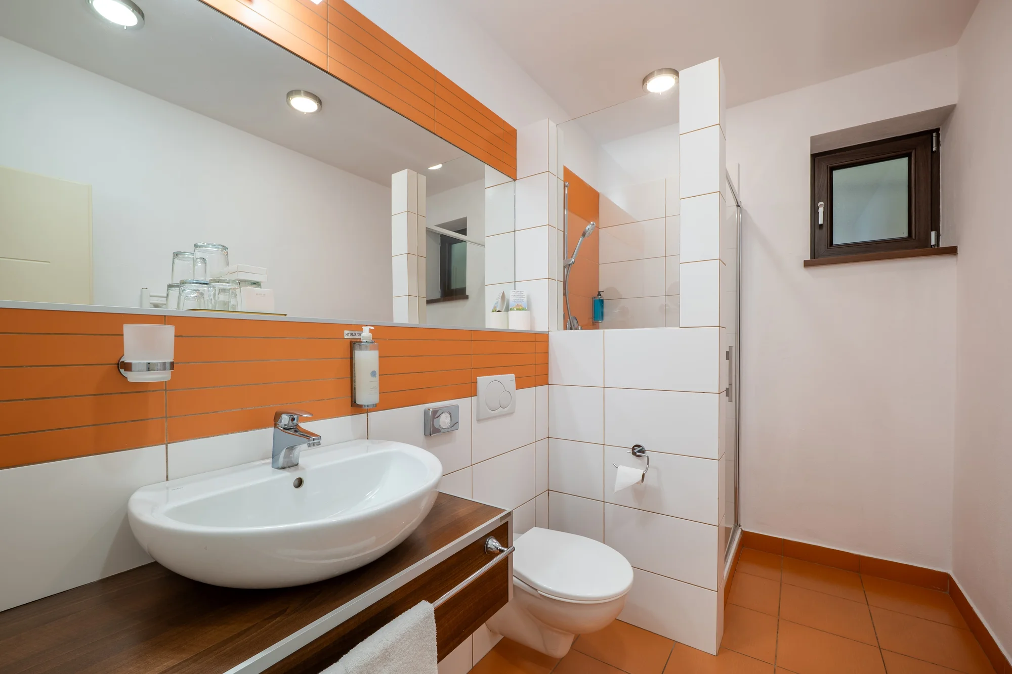 Pobyt v kouzelných Bojnicích: snídaně, wellness i zoo a zámek