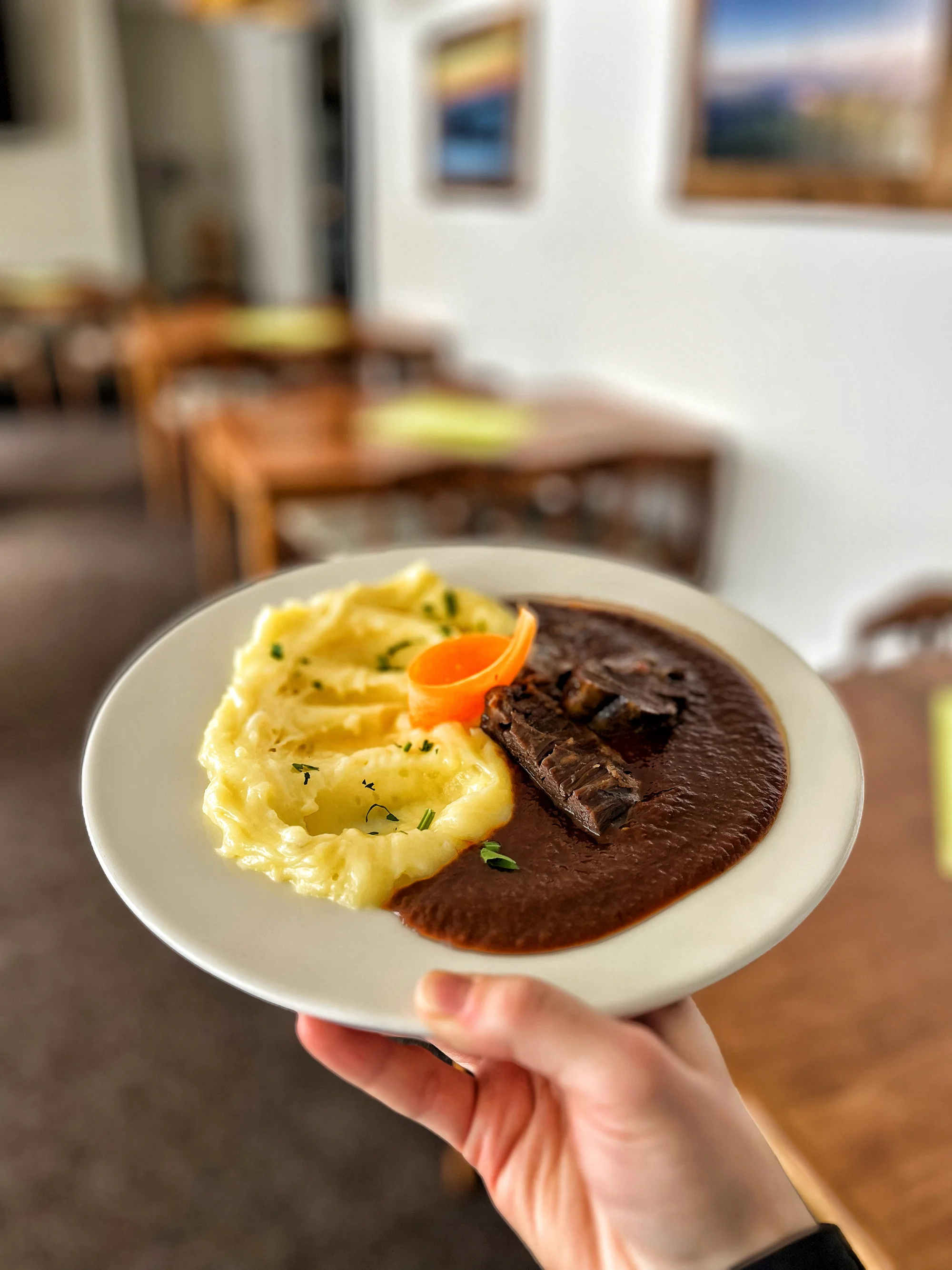 Pohodový pobyt v krásných Jeseníkách: snídaně či polopenze i wellness