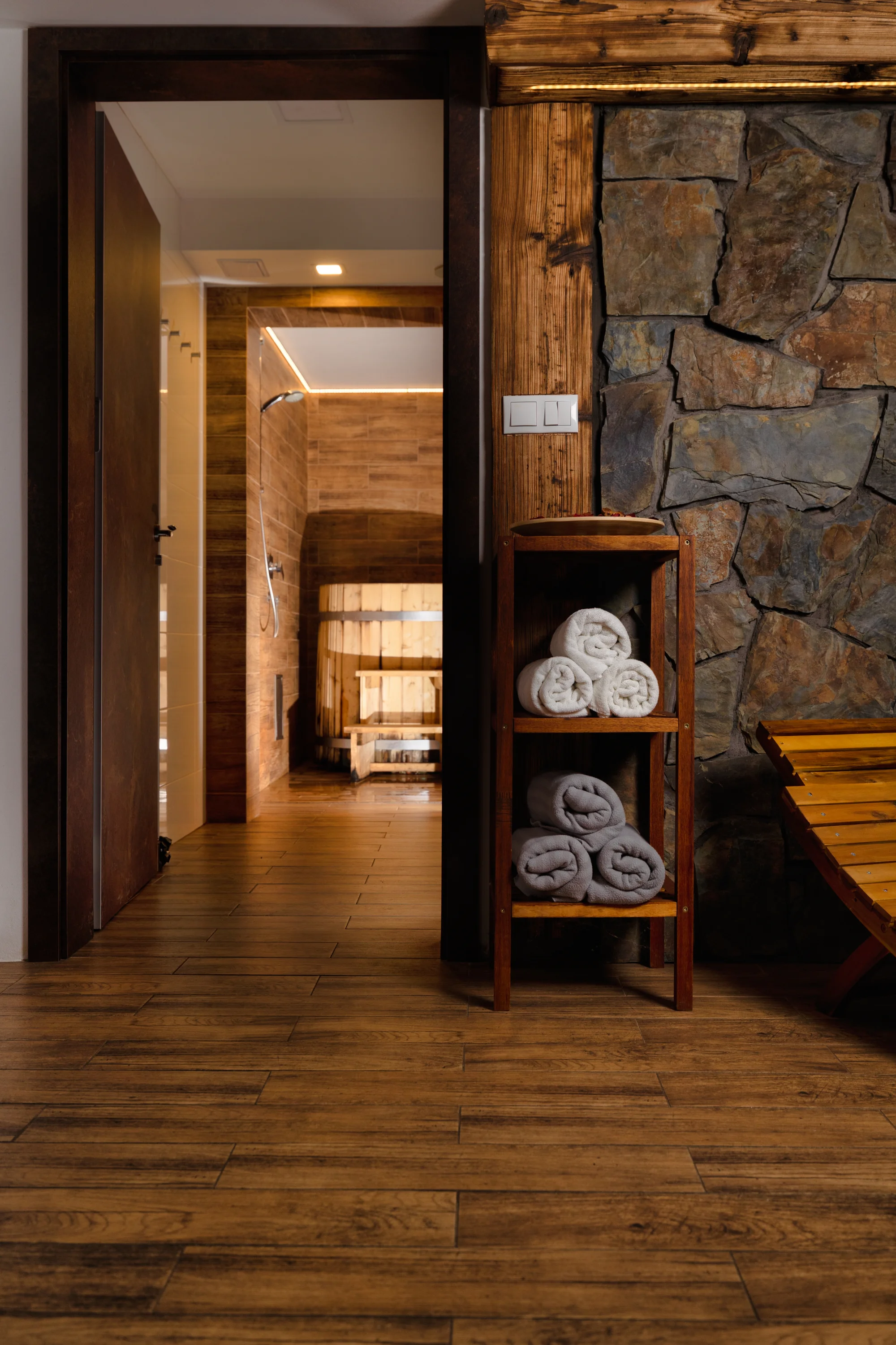 Pohodový pobyt v krásných Jeseníkách: snídaně či polopenze i wellness