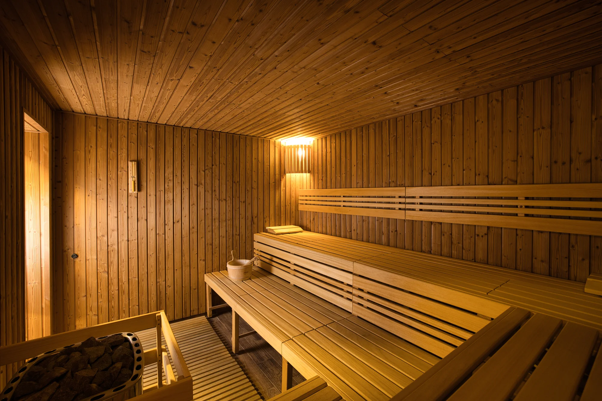 Pohodový pobyt v krásných Jeseníkách: snídaně či polopenze i wellness