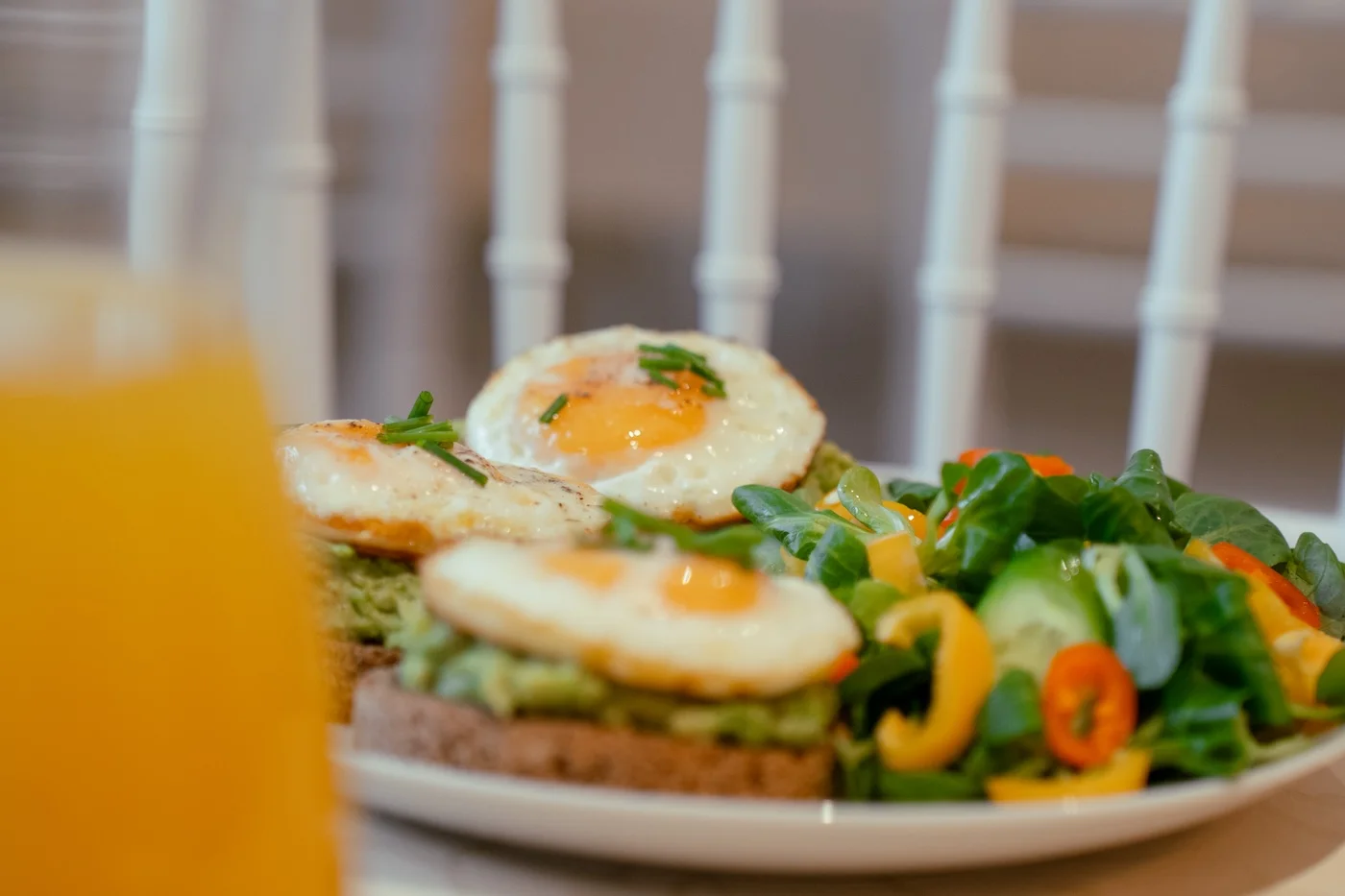 Jeseníky: apartmány až pro 8 osob v bývalém zámku, možnost snídaní na pokoj i privátního wellness