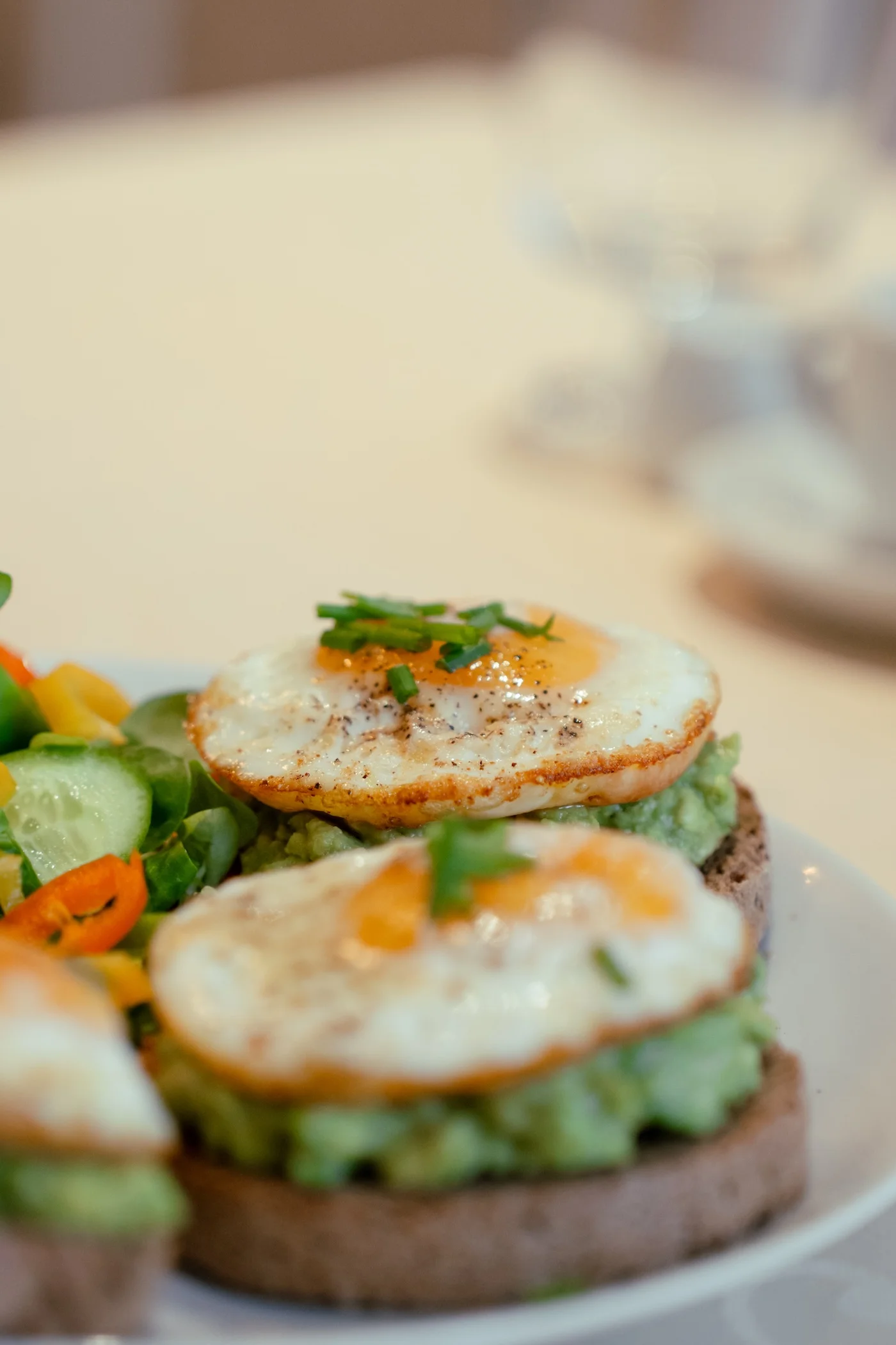 Jeseníky: apartmány až pro 8 osob v bývalém zámku, možnost snídaní na pokoj i privátního wellness