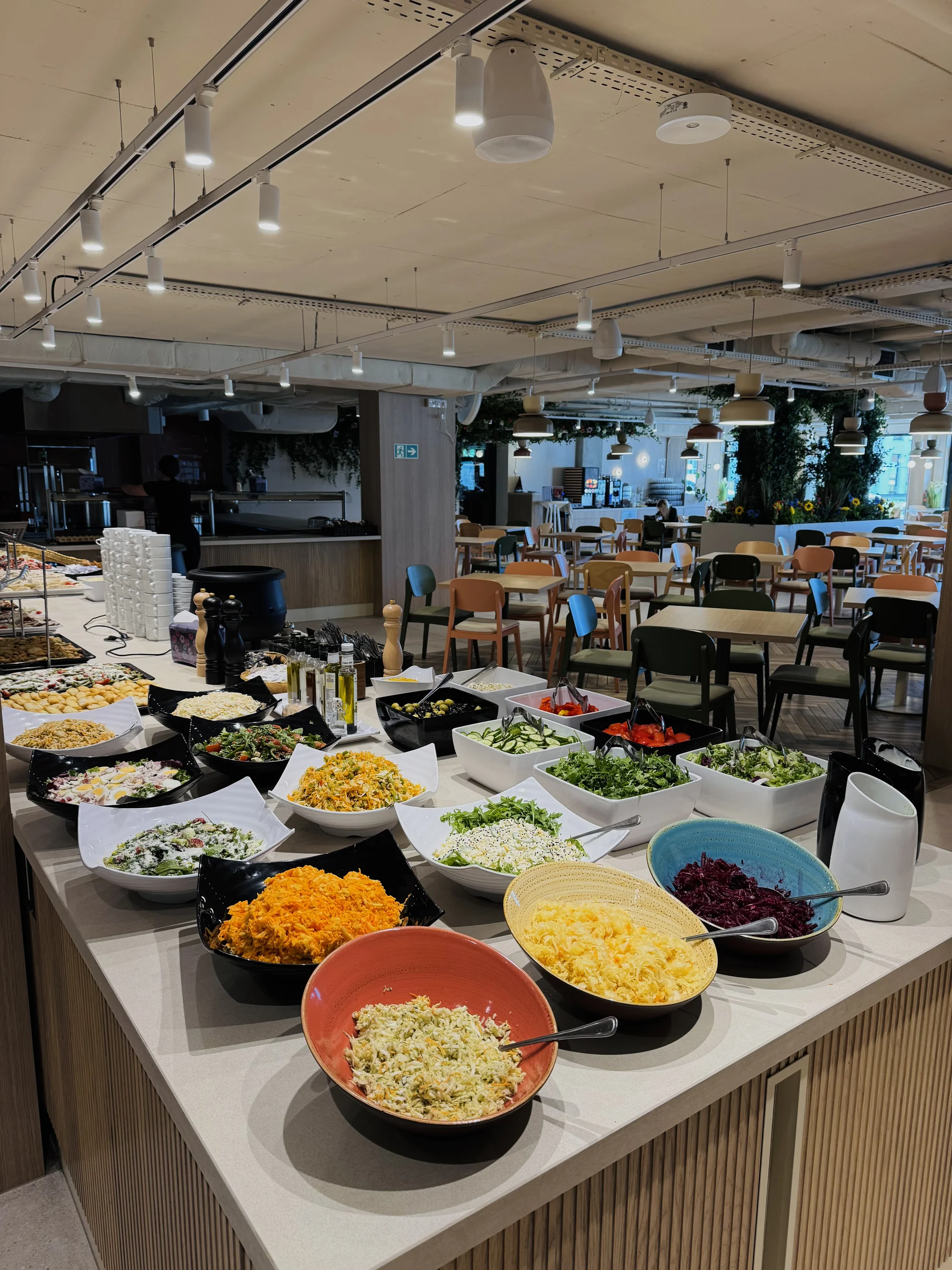 Dovolená s dětmi u Baltu: polopenze, vnitřní bazén a sauny, hřiště a herna