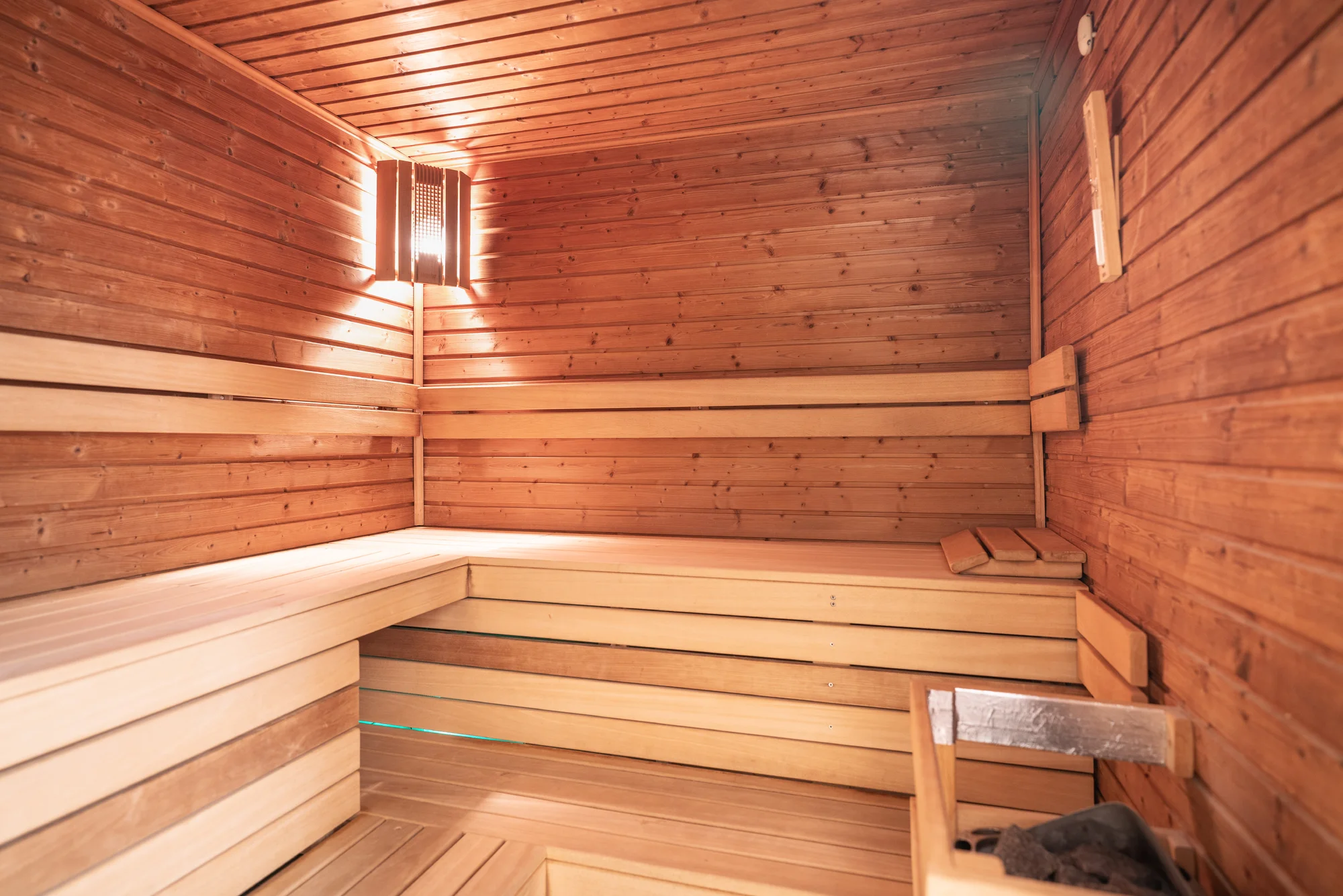 Relax v centru Brna: vstup do Lázní Rašínova pro 2 osoby