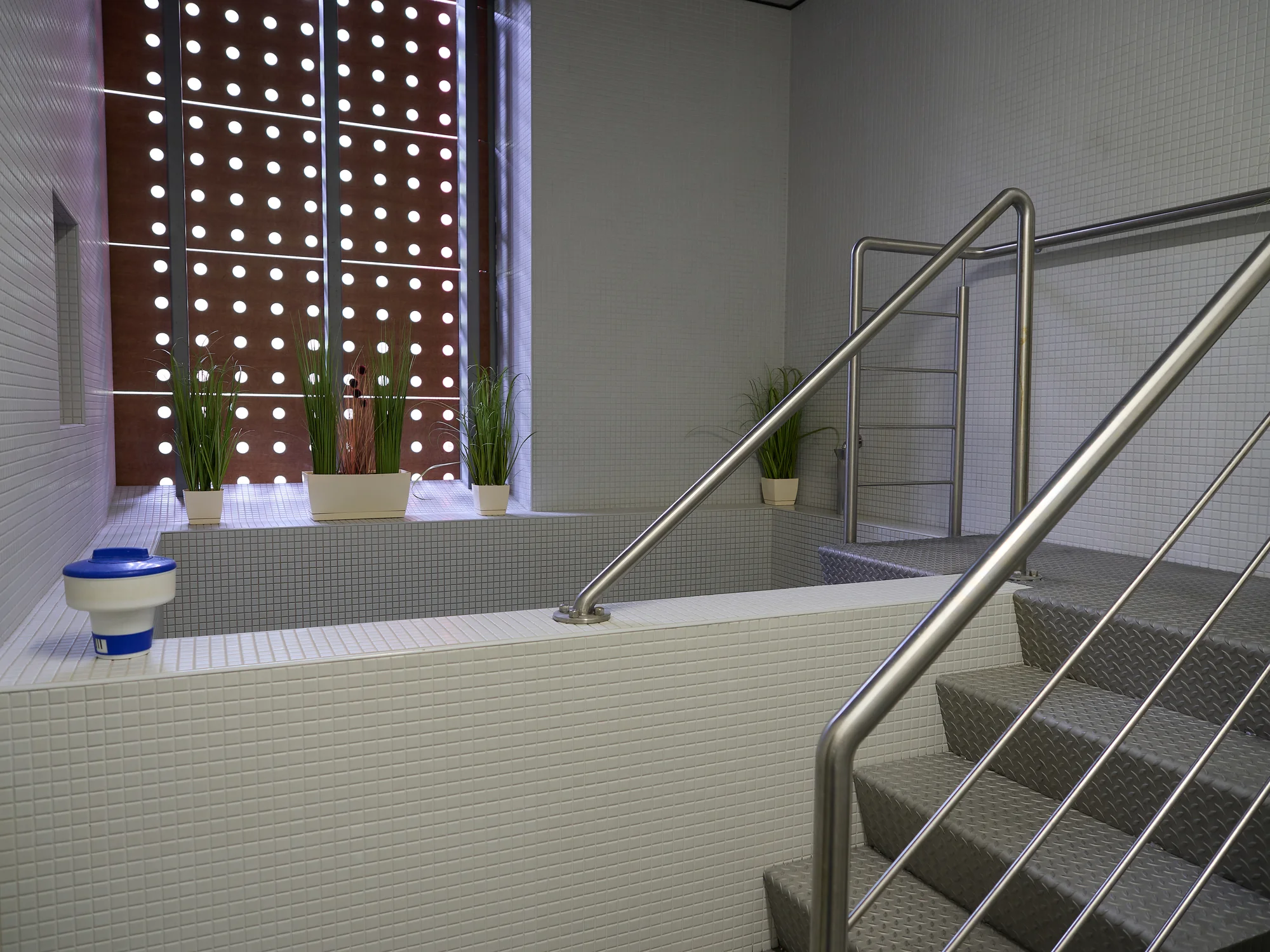 Víkendové vodní radovánky: neomezený vstup do aquaparku Kohoutovice v Brně pro dva i rodinu