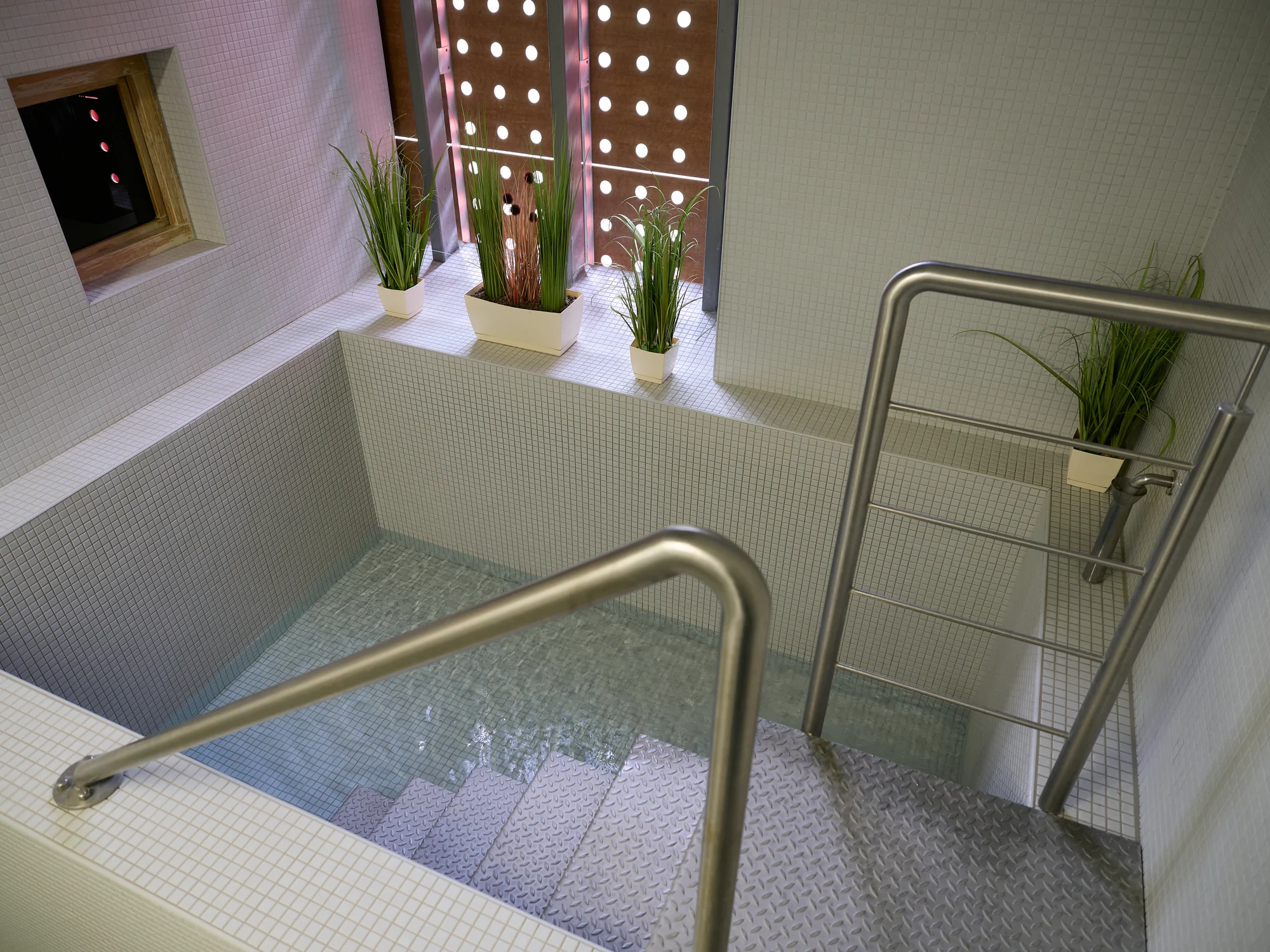 Víkendové vodní radovánky: neomezený vstup do aquaparku Kohoutovice v Brně pro dva i rodinu