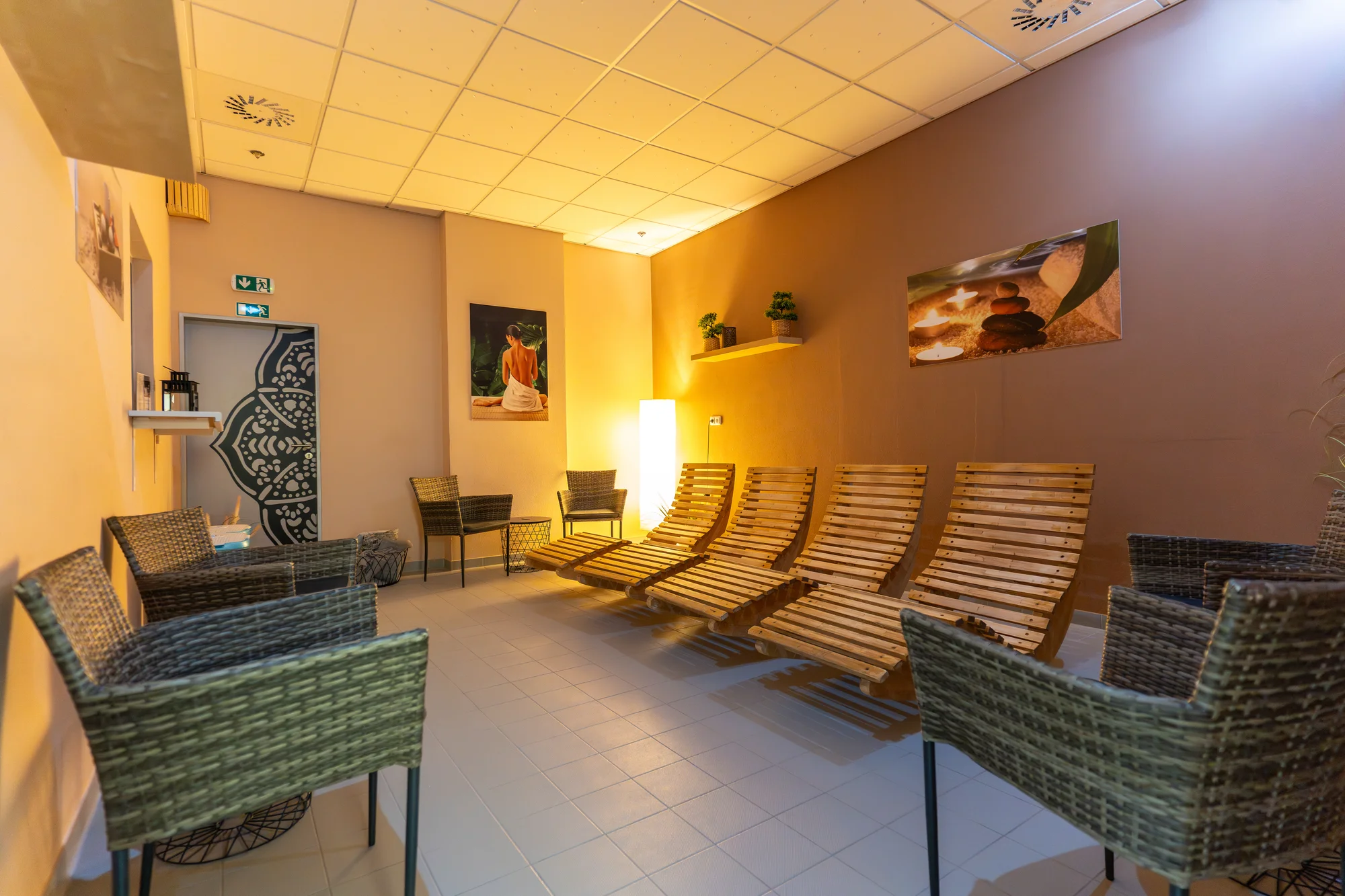 Víkendové vodní radovánky: neomezený vstup do aquaparku Kohoutovice v Brně pro dva i rodinu