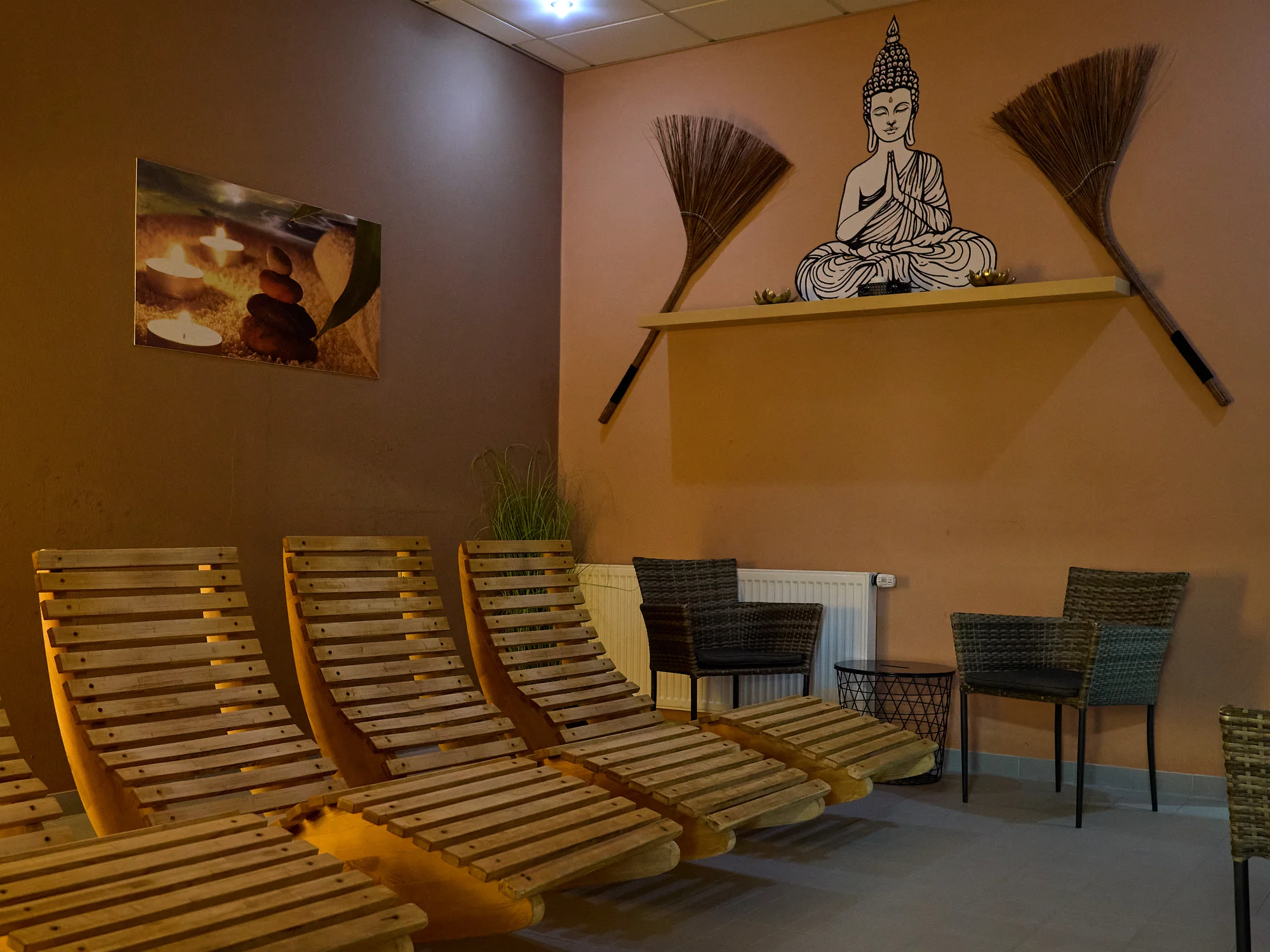 Víkendové vodní radovánky: neomezený vstup do aquaparku Kohoutovice v Brně pro dva i rodinu