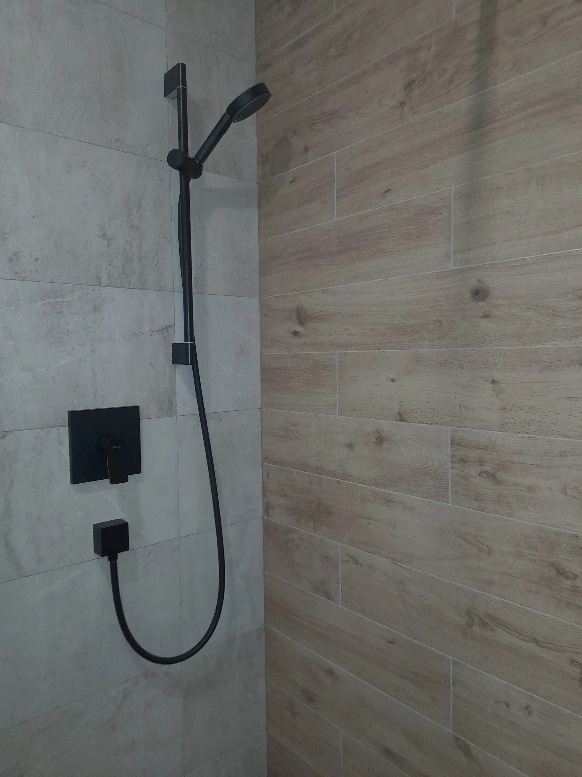 Exkluzivní dovolená v Malé Fatře: pobyt v komfortních apartmánech nebo na chatě Alpina