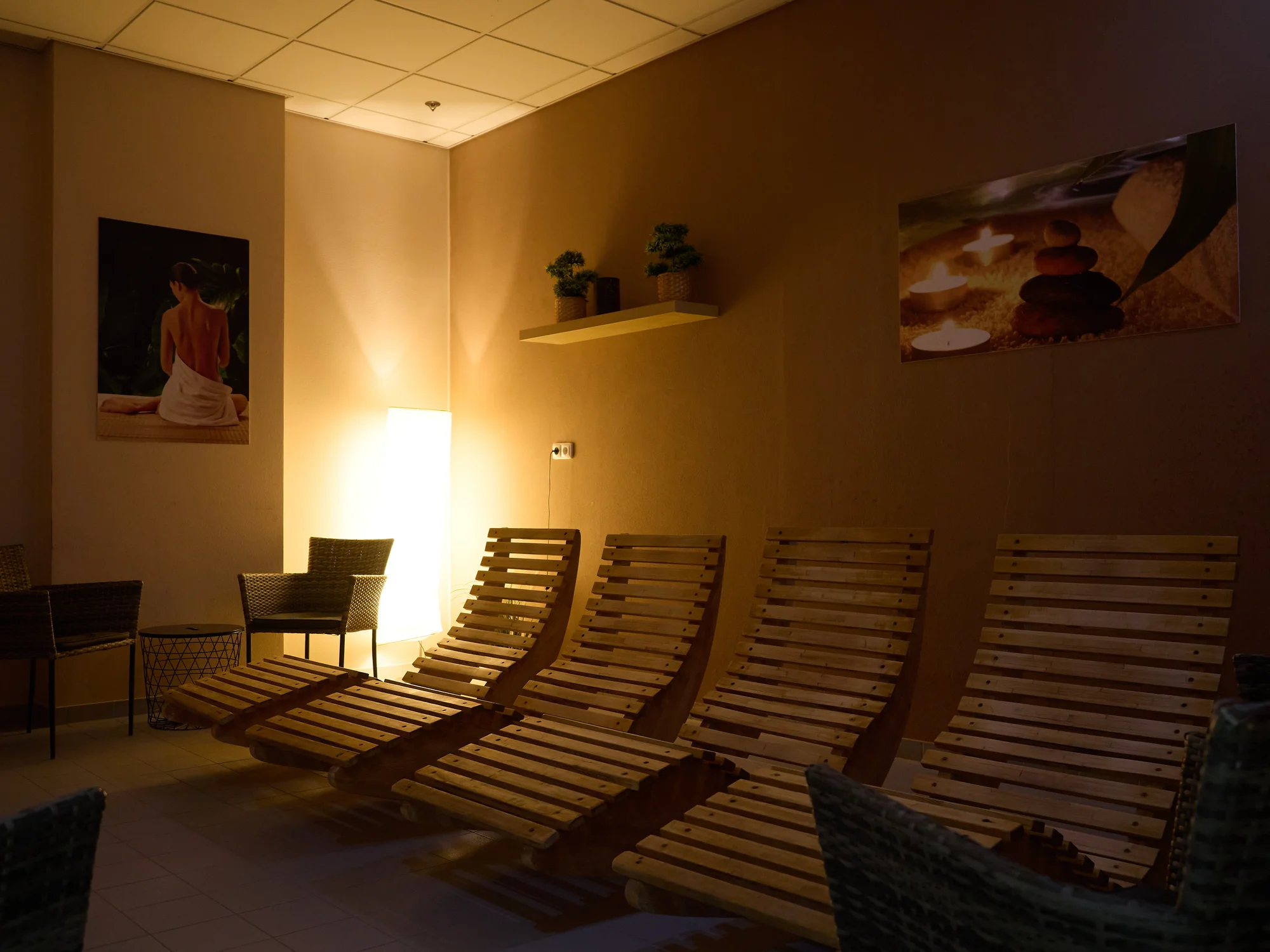 Víkendové vodní radovánky: neomezený vstup do aquaparku Kohoutovice v Brně pro dva i rodinu