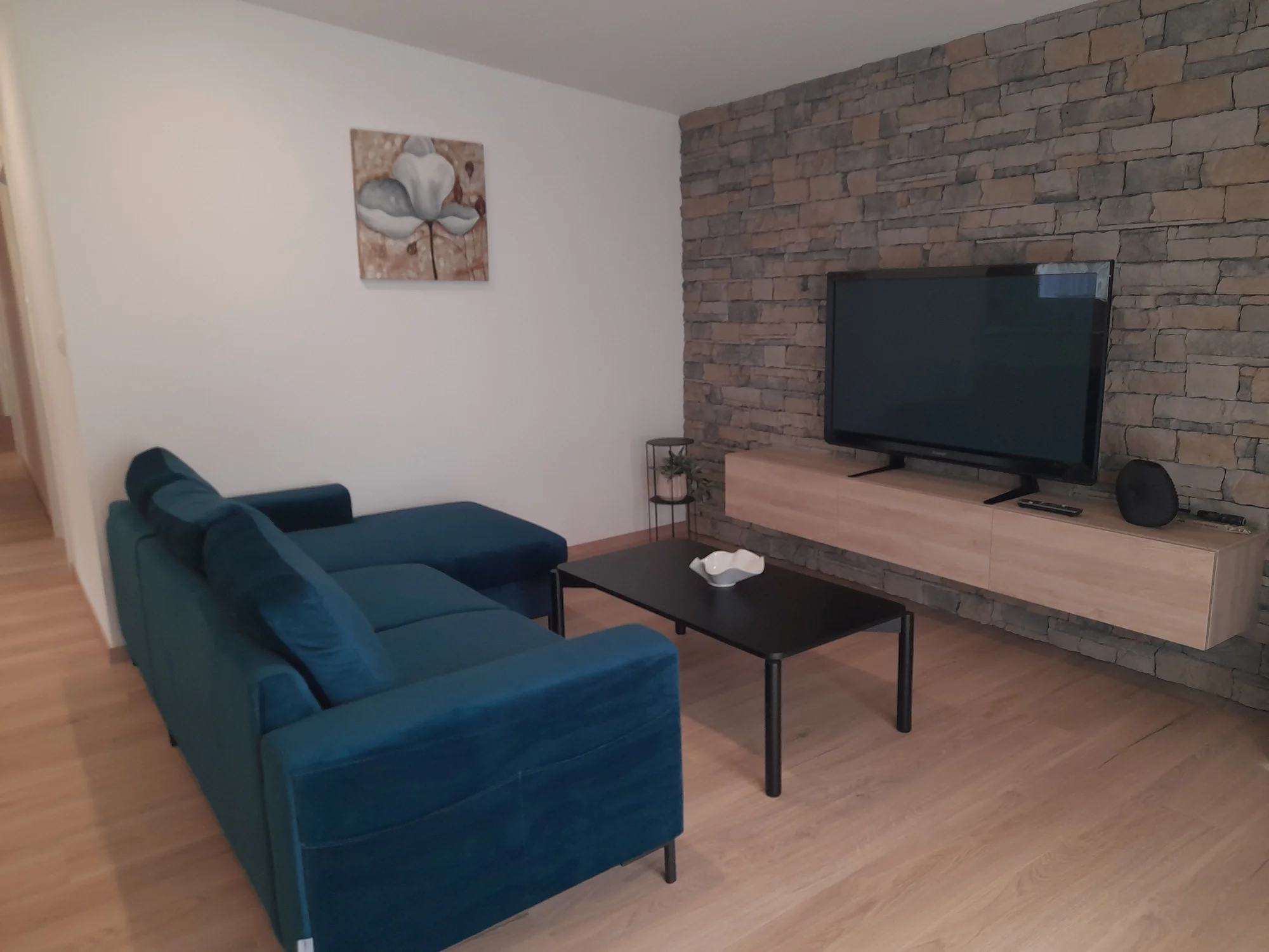 Exkluzivní dovolená v Malé Fatře: pobyt v komfortních apartmánech nebo na chatě Alpina