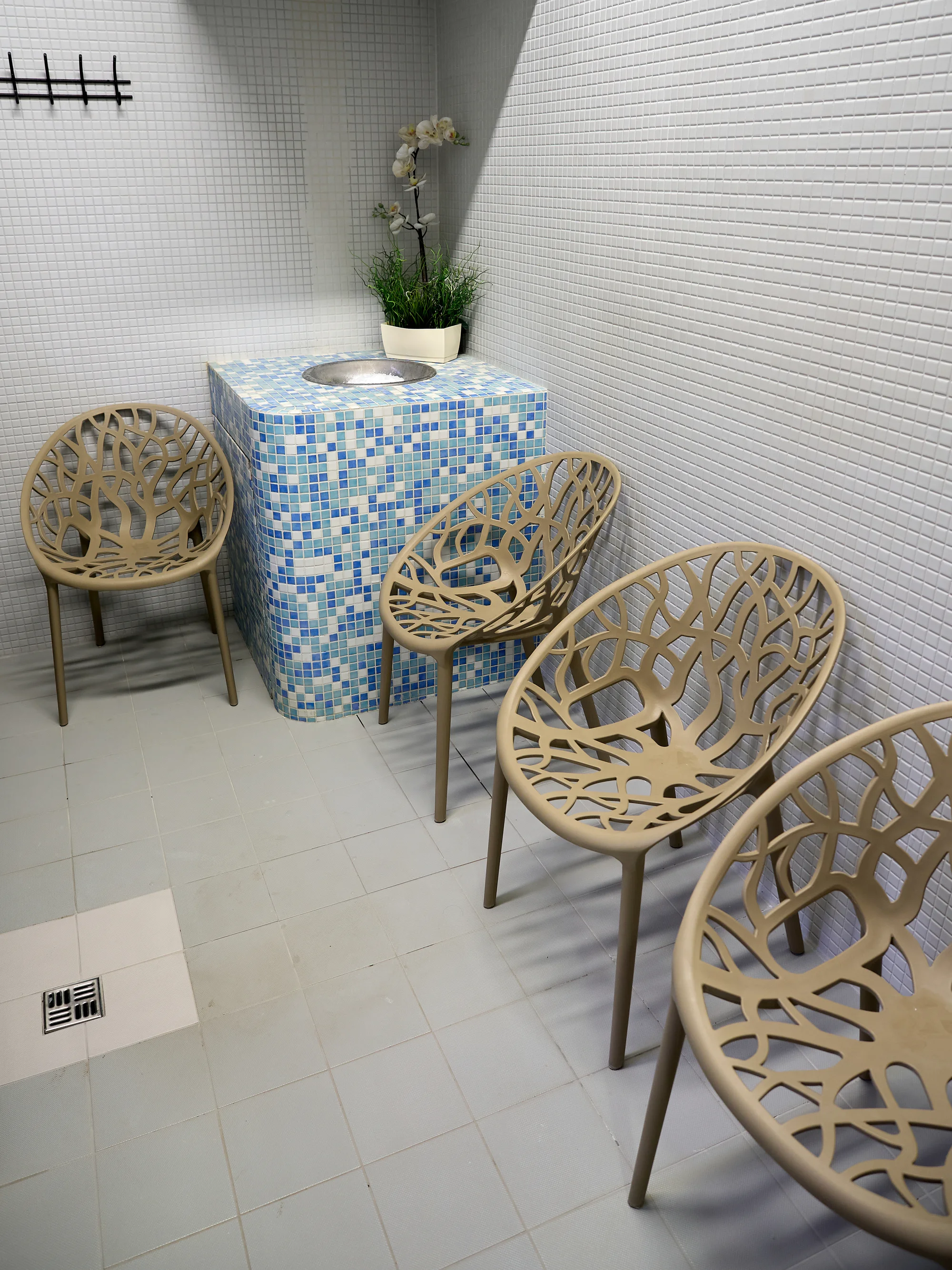 Víkendové vodní radovánky: neomezený vstup do aquaparku Kohoutovice v Brně pro dva i rodinu