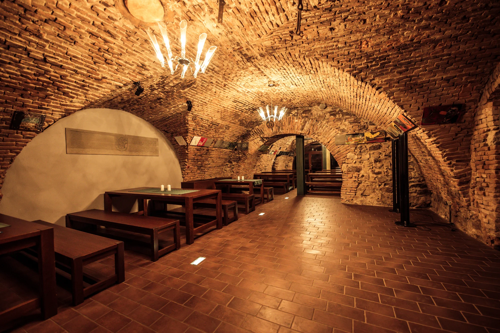 Hraběcí pobyt v zámečku nedaleko Nitry: polopenze, bowling i sleva do termálů