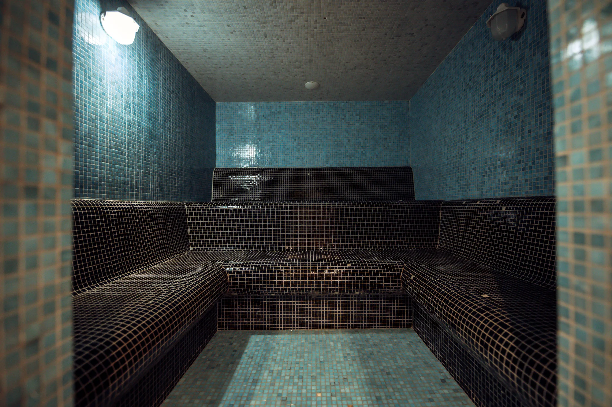 Hraběcí pobyt v zámečku nedaleko Nitry: polopenze, bowling i sleva do termálů