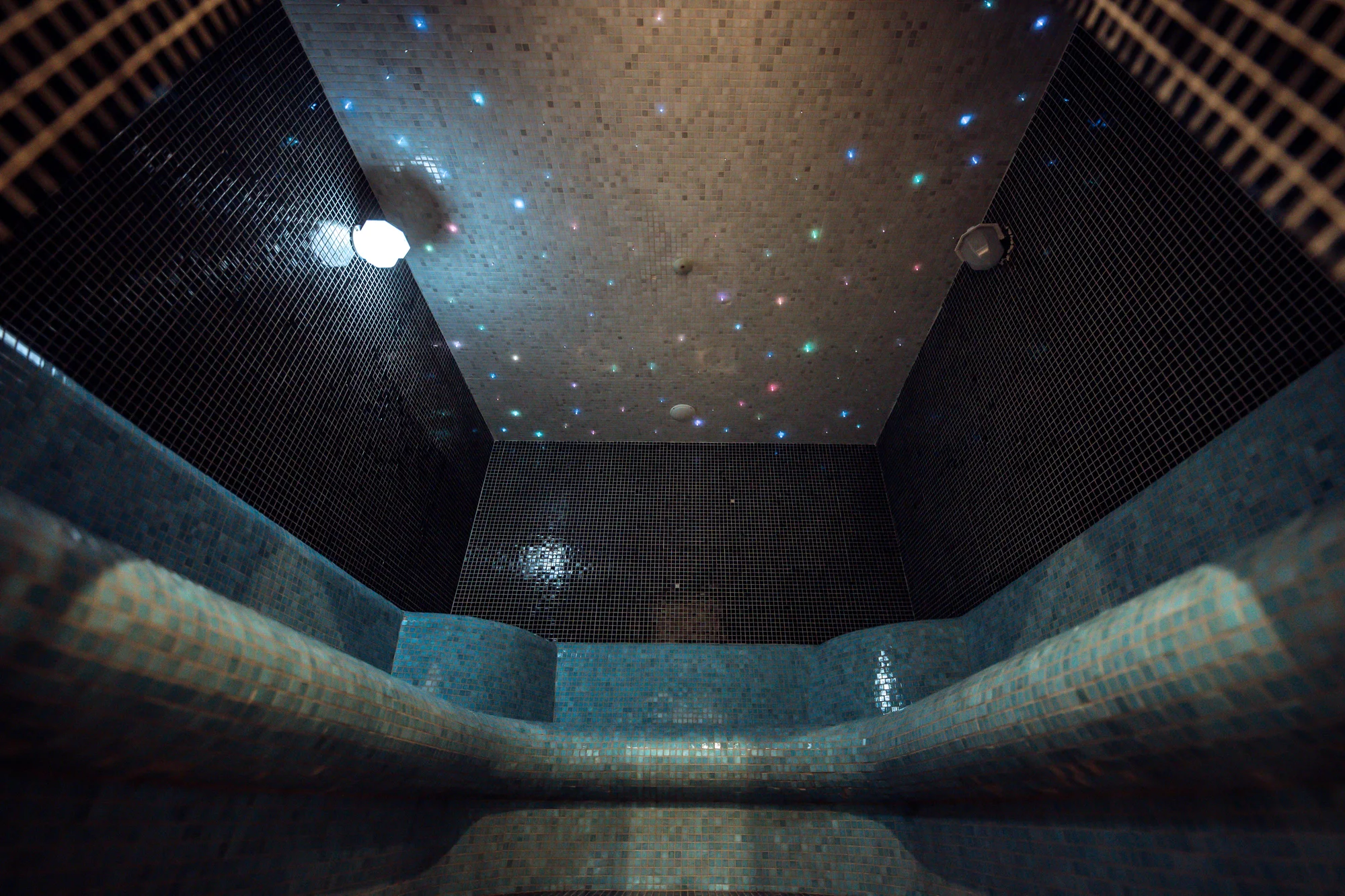 Hraběcí pobyt v zámečku nedaleko Nitry: polopenze, bowling i sleva do termálů