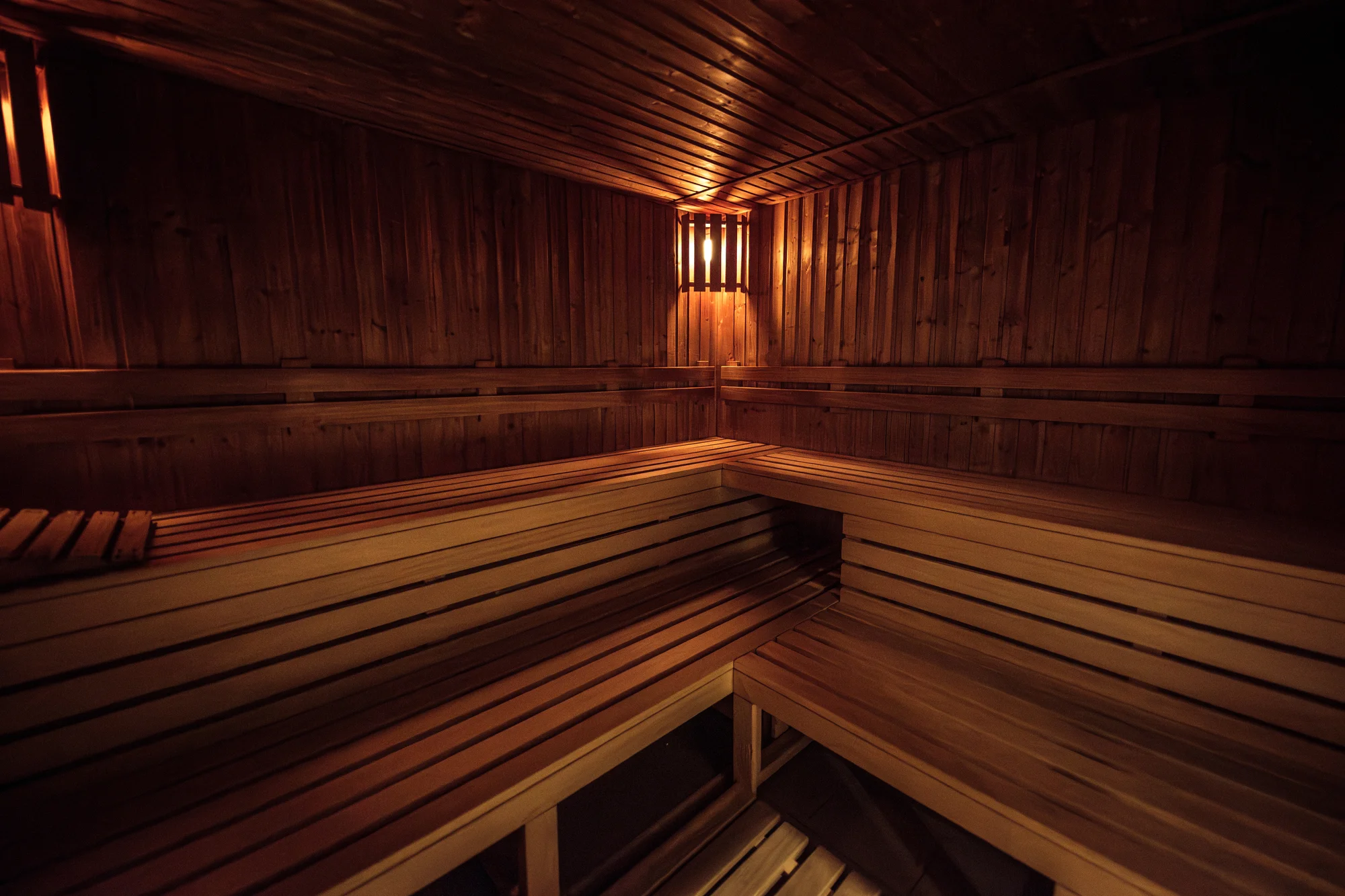 Hraběcí pobyt v zámečku nedaleko Nitry: polopenze, bowling i sleva do termálů