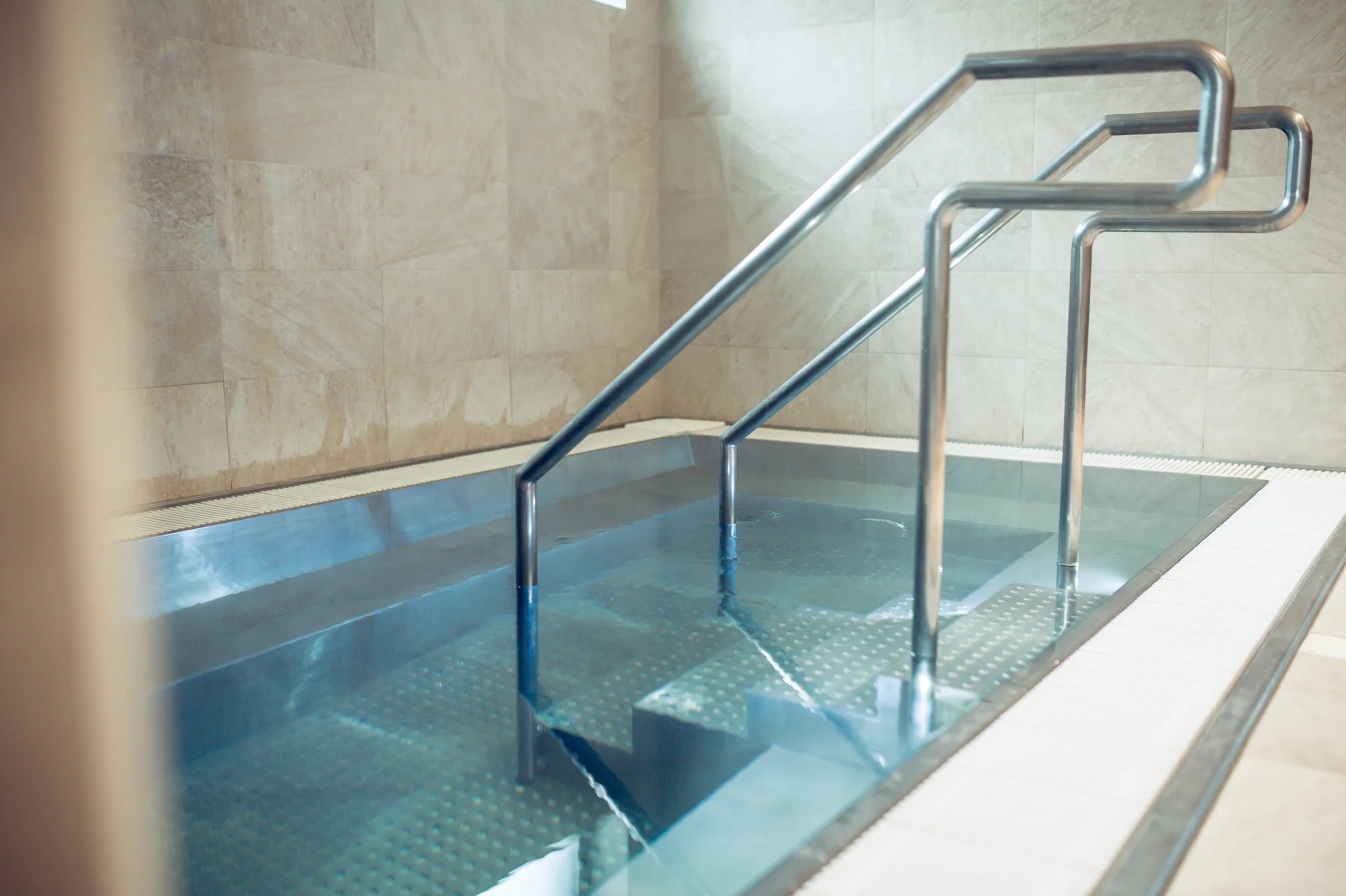 Hraběcí pobyt v zámečku nedaleko Nitry: polopenze, bowling i sleva do termálů