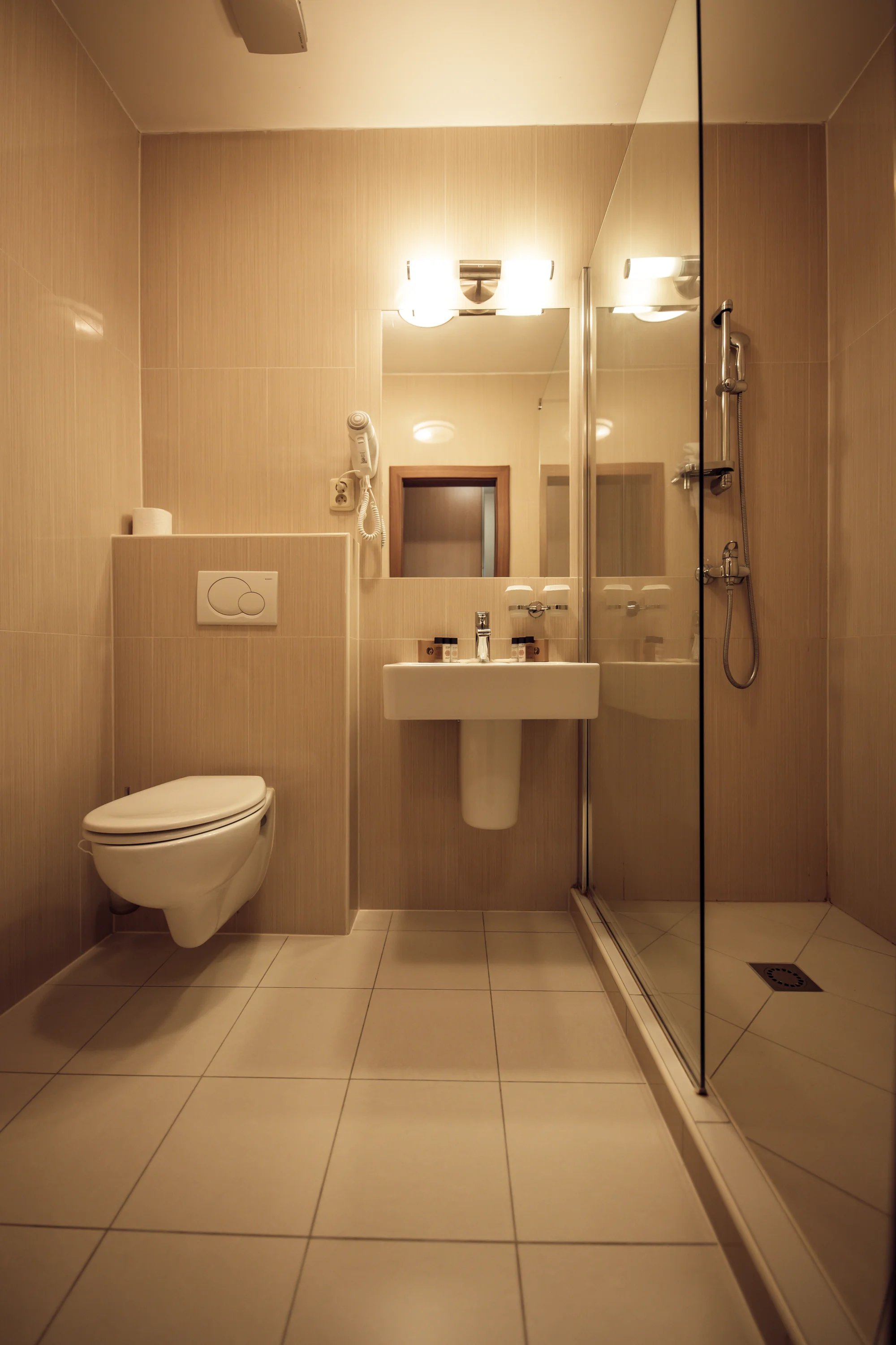 Hraběcí pobyt v zámečku nedaleko Nitry: polopenze, bowling i sleva do termálů