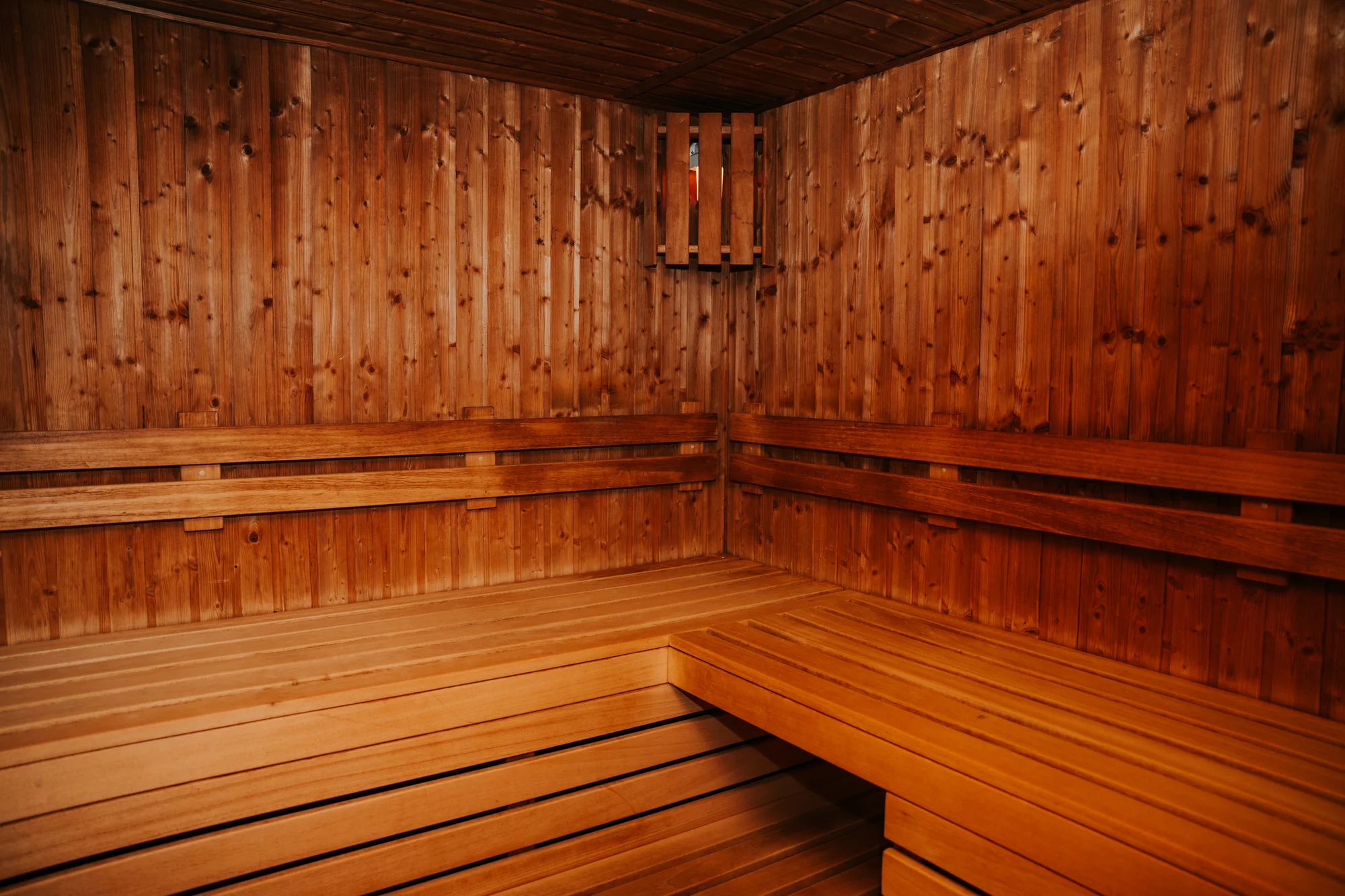 Hraběcí pobyt v zámečku nedaleko Nitry: polopenze, bowling i sleva do termálů