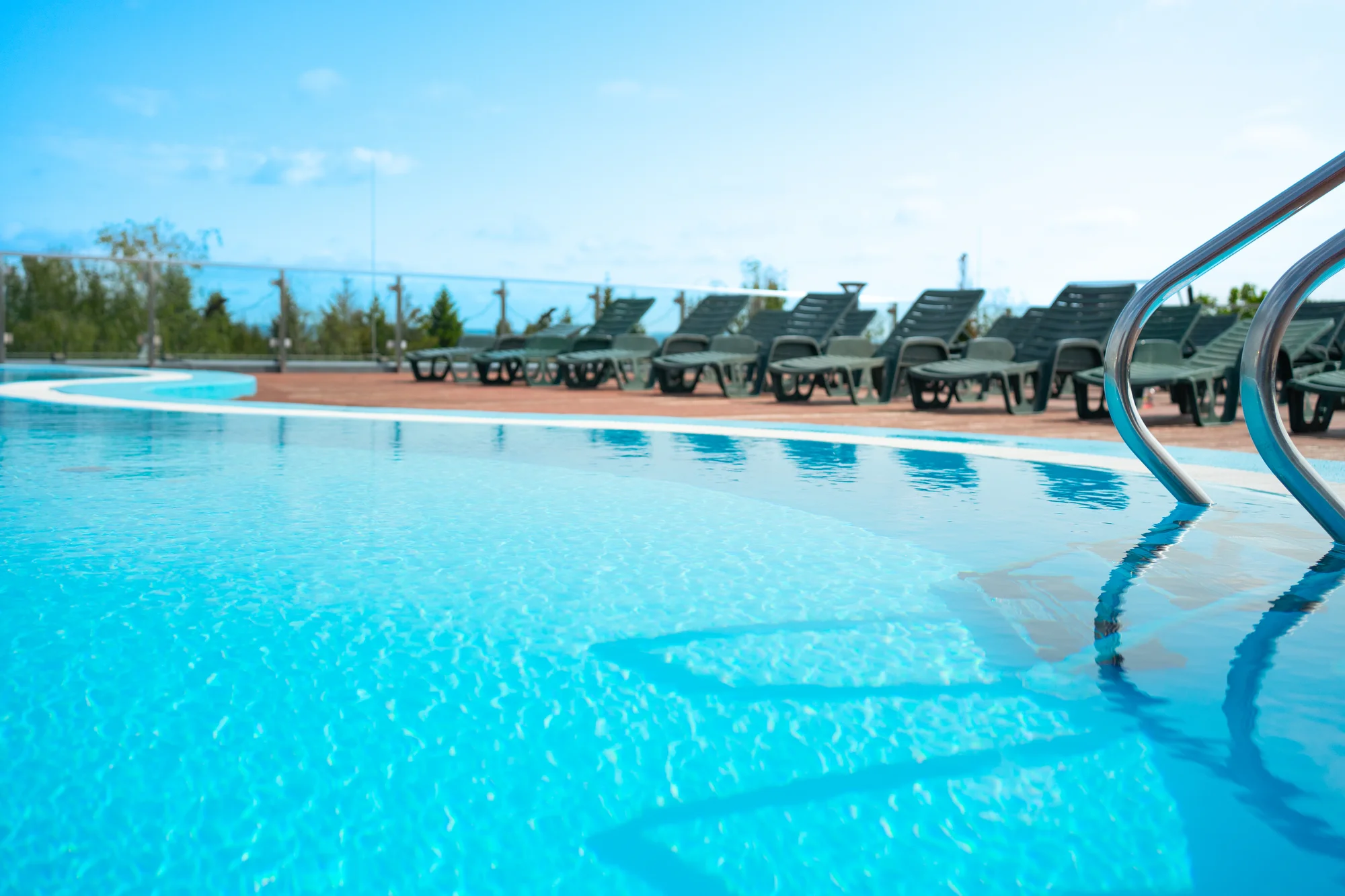 Víkendové vodní radovánky: neomezený vstup do aquaparku Kohoutovice v Brně pro dva i rodinu