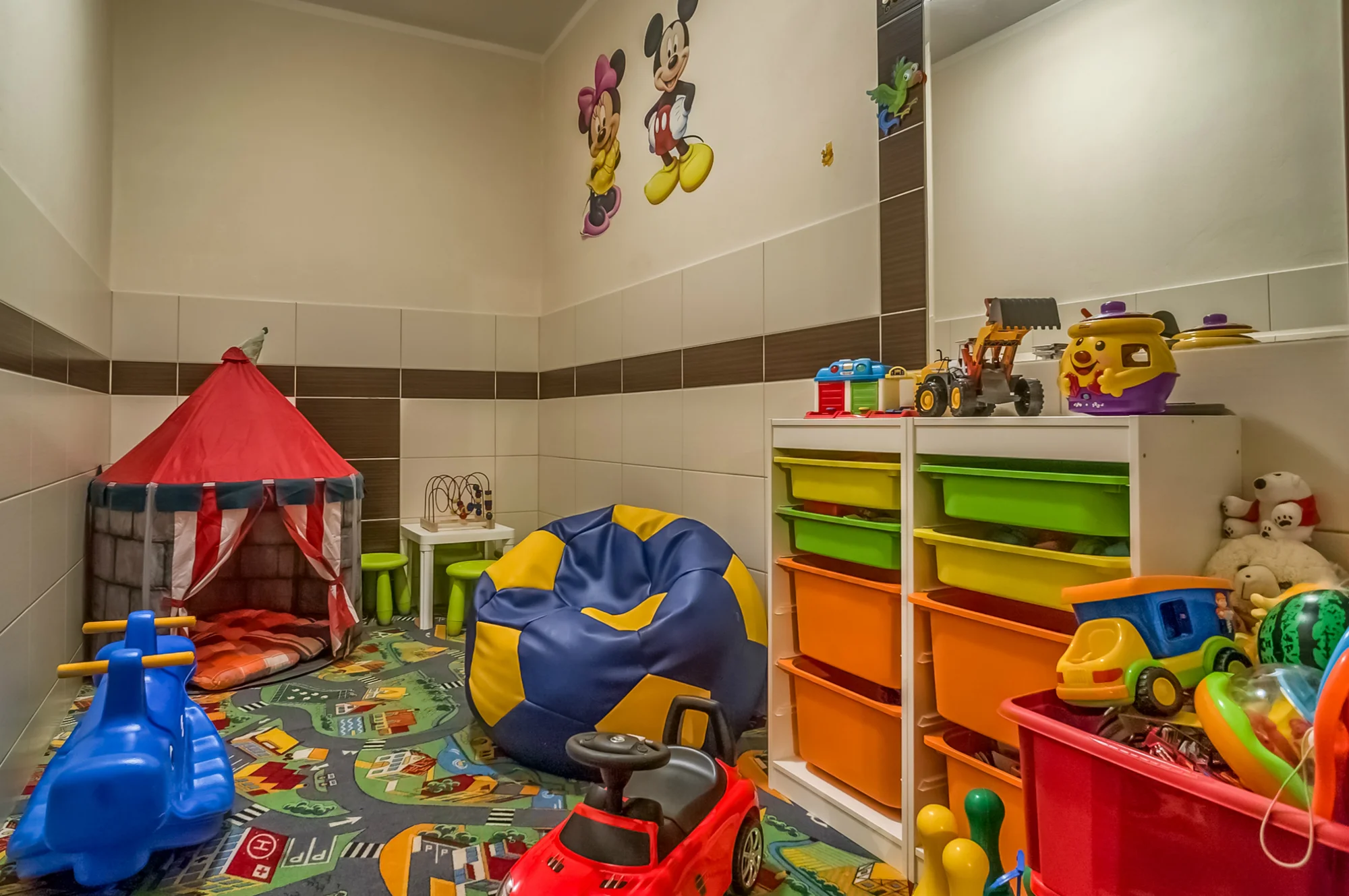 Pohodová dovolená v polských Tatrách: jídlo, neomezené spa i vstup do termálů