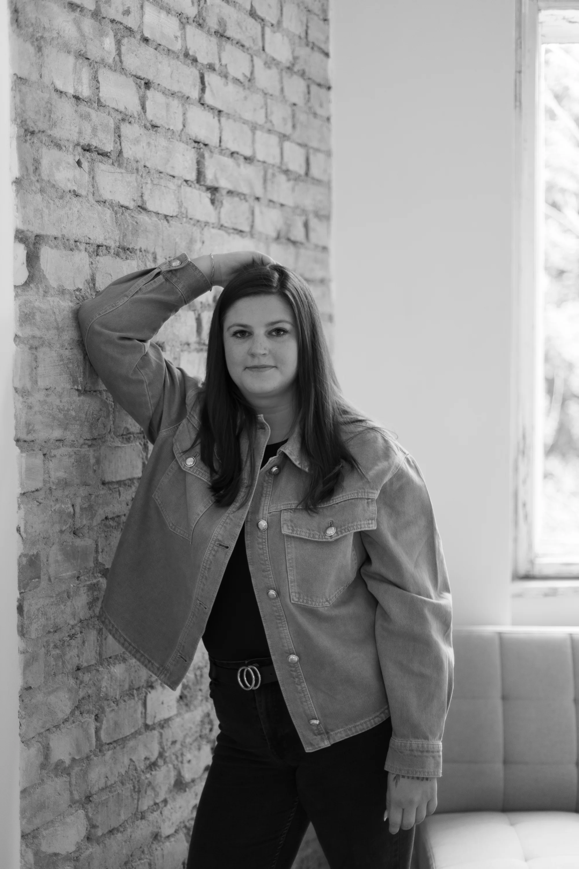 Focení v ateliéru či exteriéru: rodinné, párové i těhotenské snímky