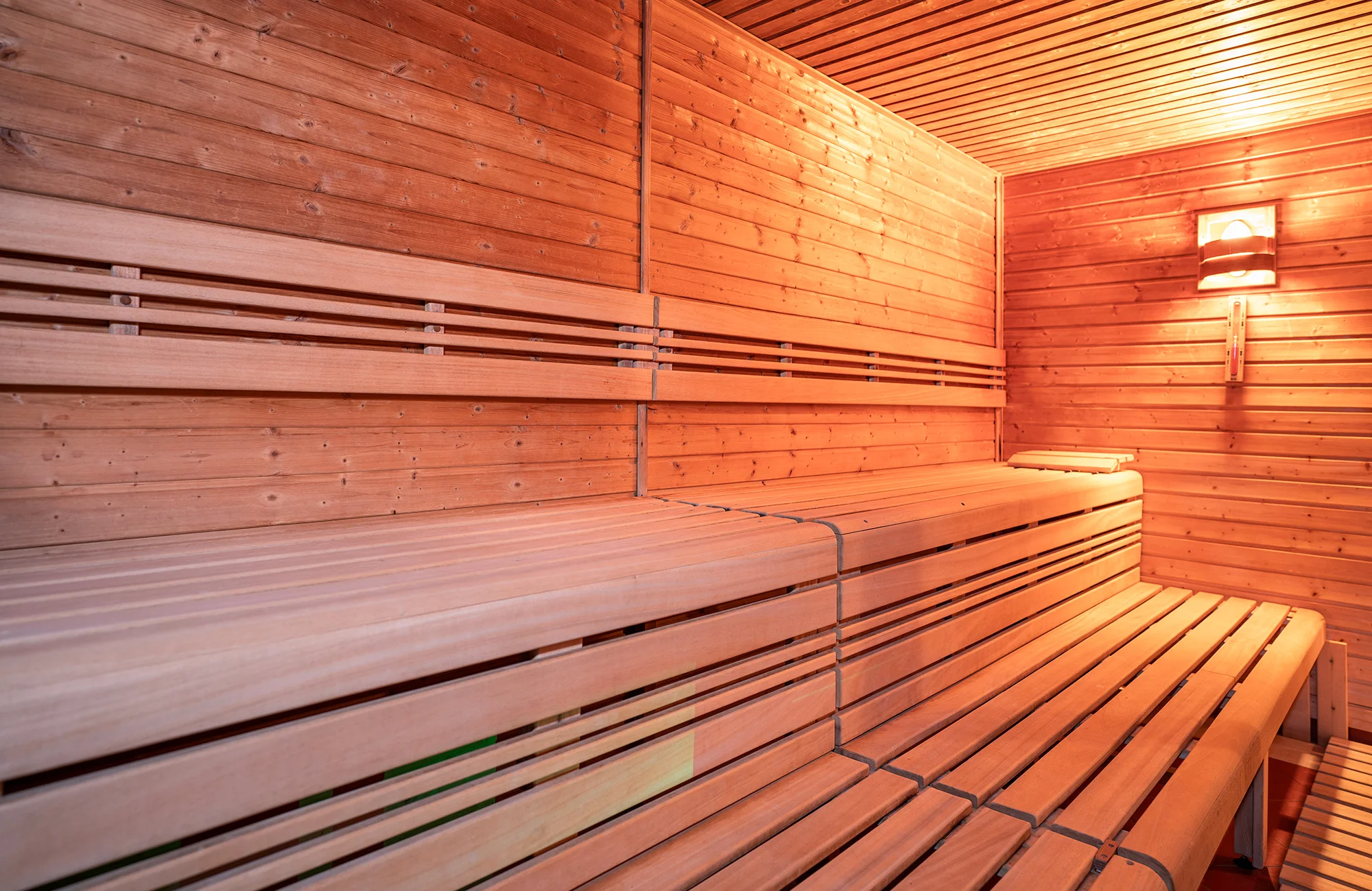 Relax v centru Brna: vstup do Lázní Rašínova pro 2 osoby