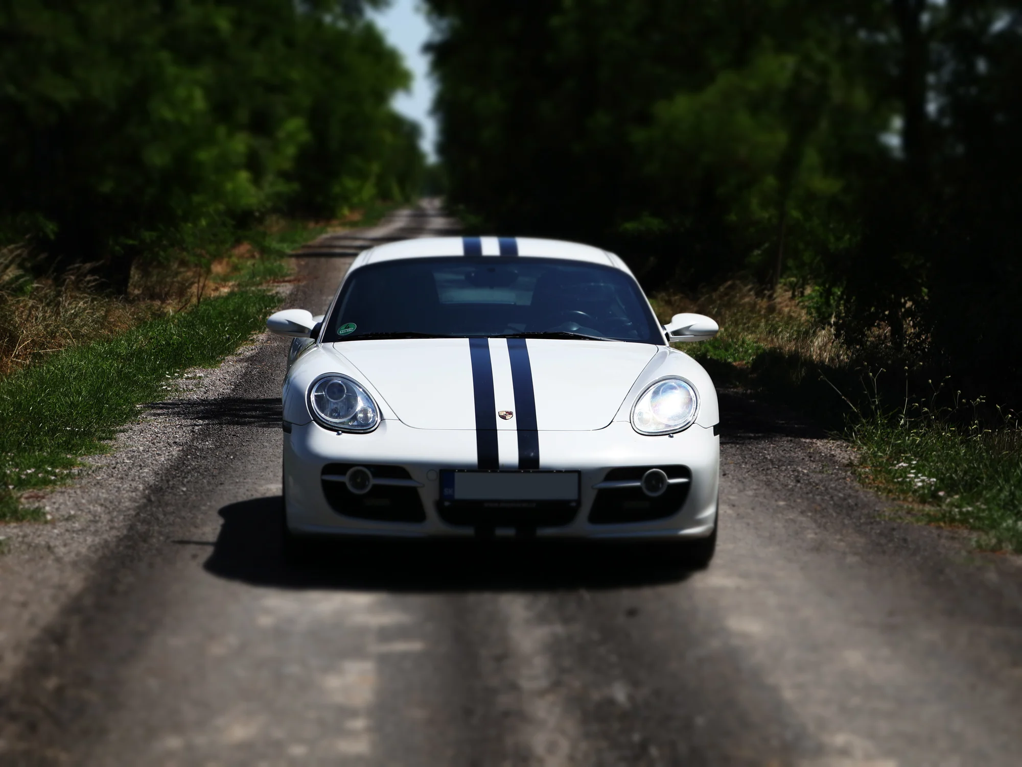 Jízda na okruhu jako řidič i spolujezdec v Sosnové, Třinci, Brně i na Slovensku: 1-4 kola