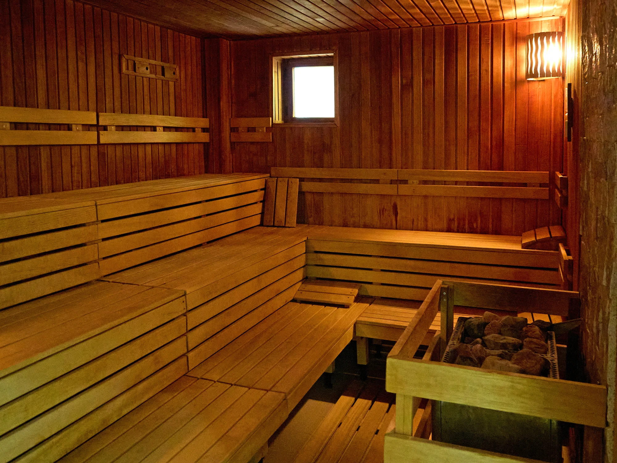 Víkendové vodní radovánky: neomezený vstup do aquaparku Kohoutovice v Brně pro dva i rodinu